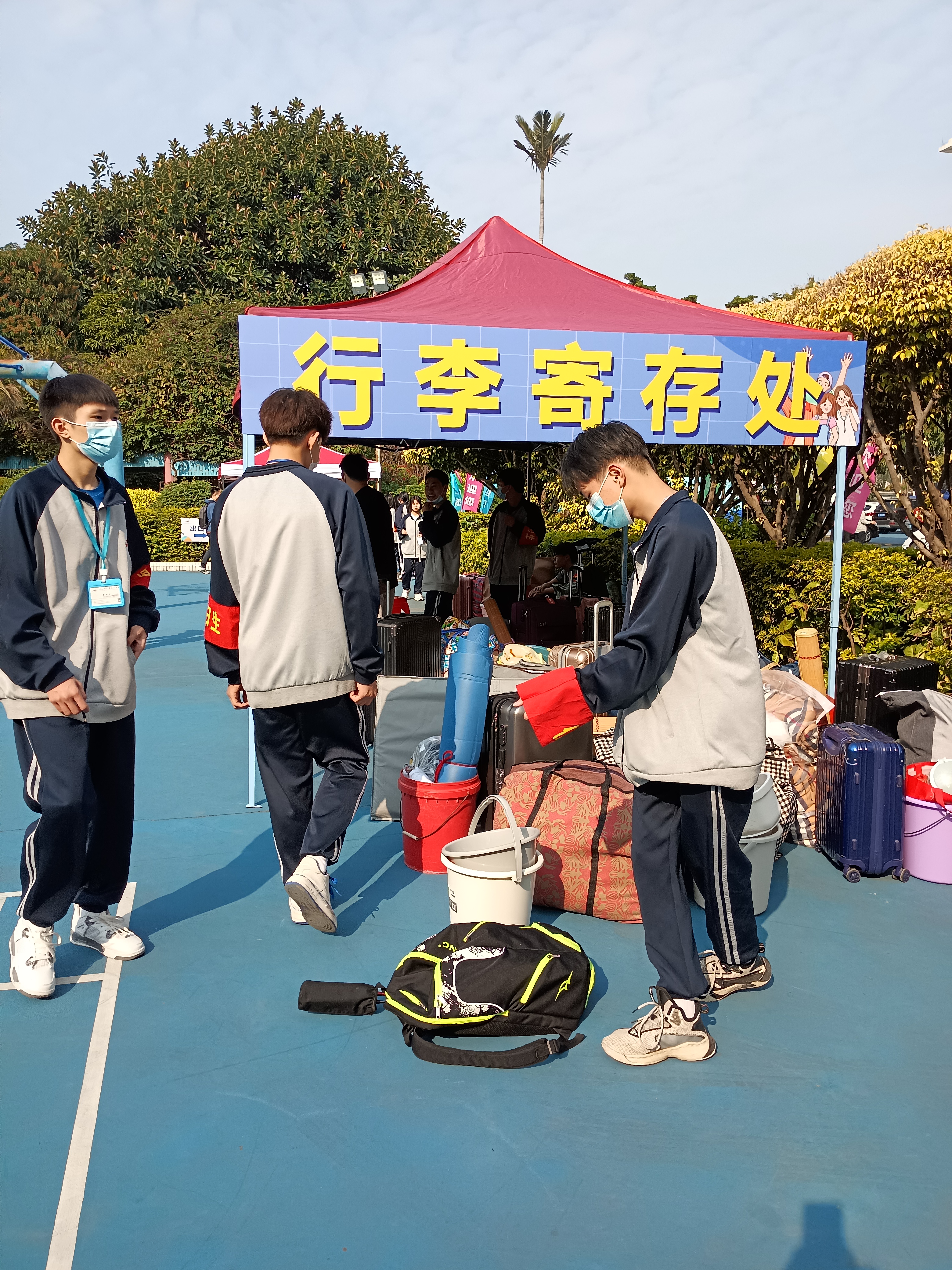 許秀燕 (10).jpg 許秀燕 (10).jpg