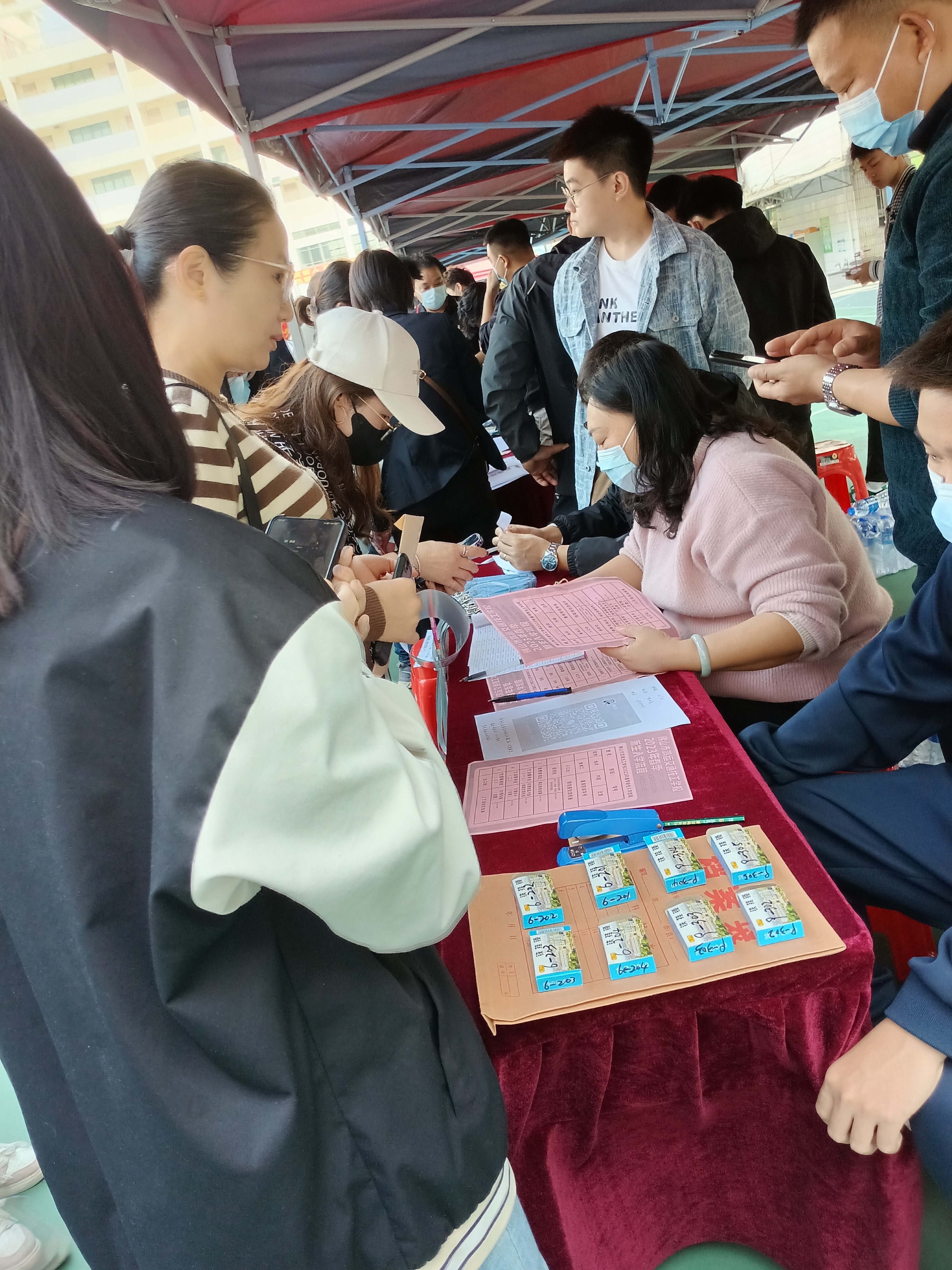 許秀燕 (14).jpg 許秀燕 (14).jpg