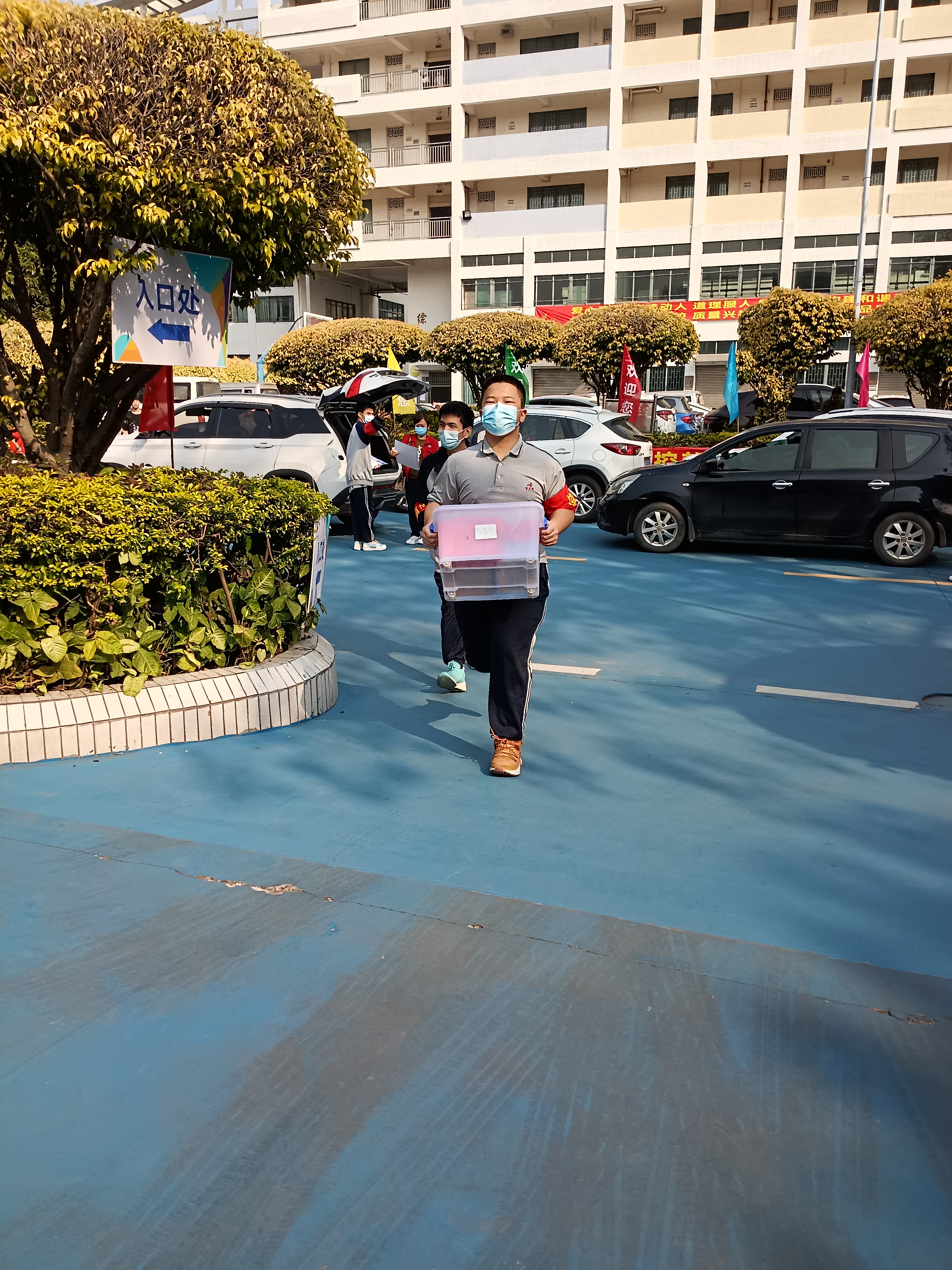 許秀燕 (11).jpg 許秀燕 (11).jpg