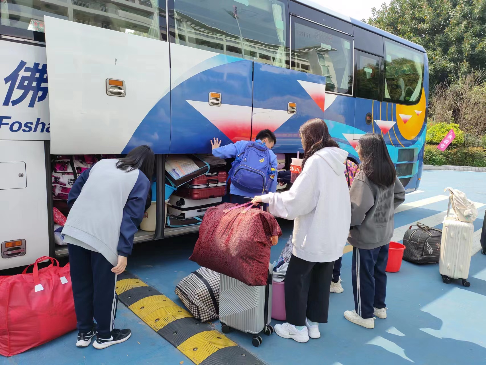 許寧杰 (4).jpg 許寧杰 (4).jpg