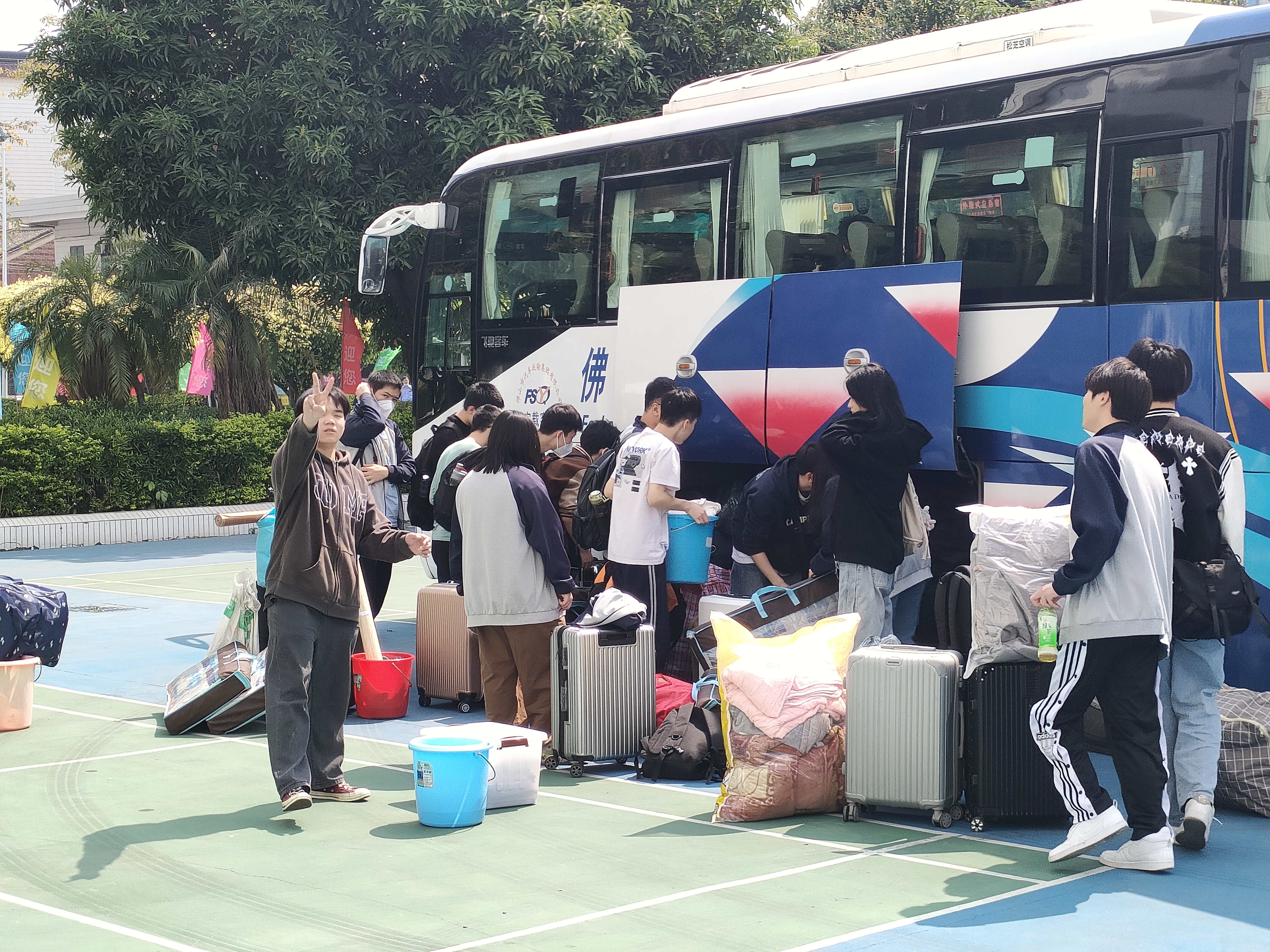 許寧杰 (14).jpg 許寧杰 (14).jpg