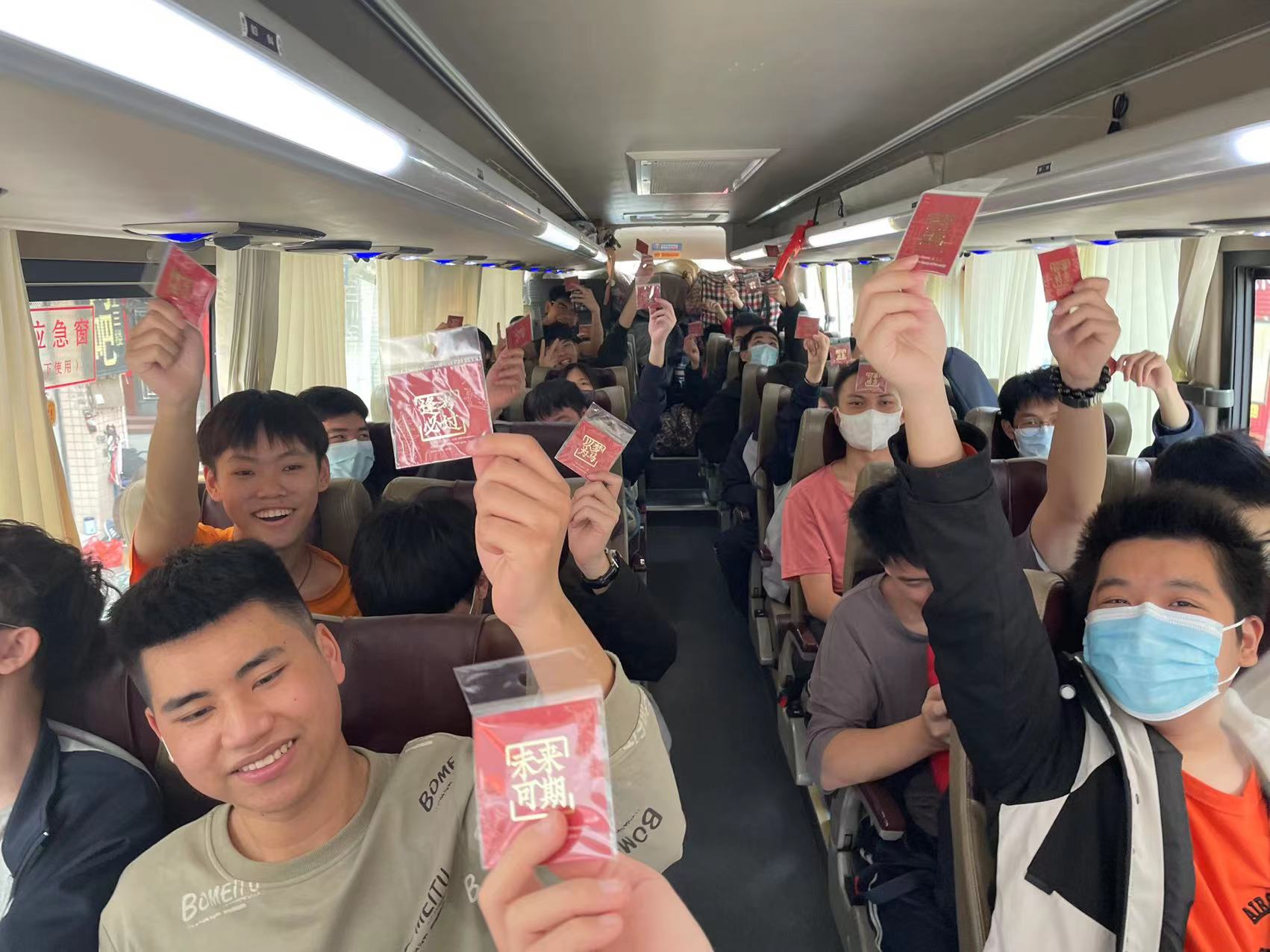 許寧杰 (6).jpg 許寧杰 (6).jpg