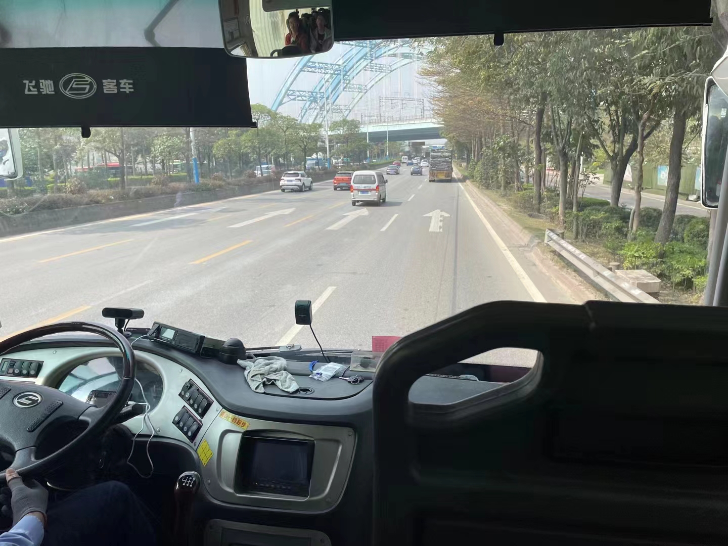 許寧杰 (13).jpg 許寧杰 (13).jpg