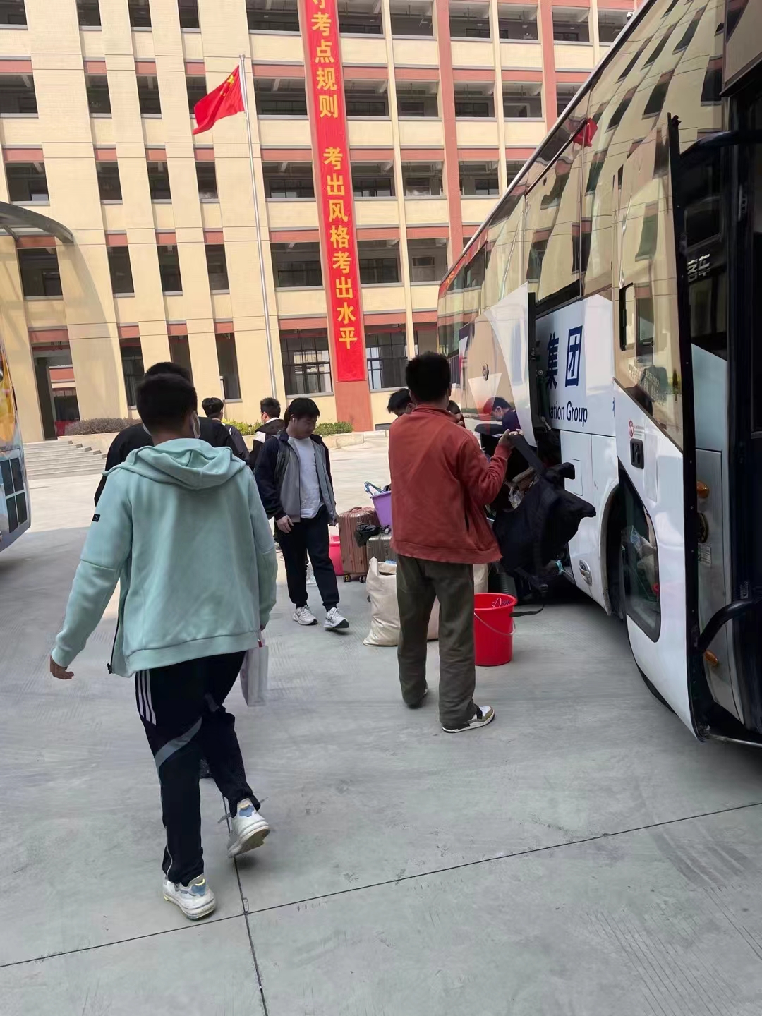 許寧杰 (15).jpg 許寧杰 (15).jpg