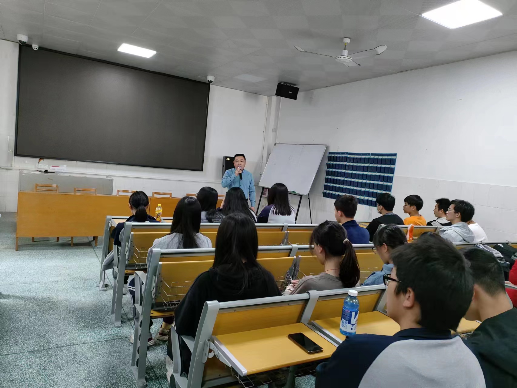 許寧杰 (7).jpg 許寧杰 (7).jpg