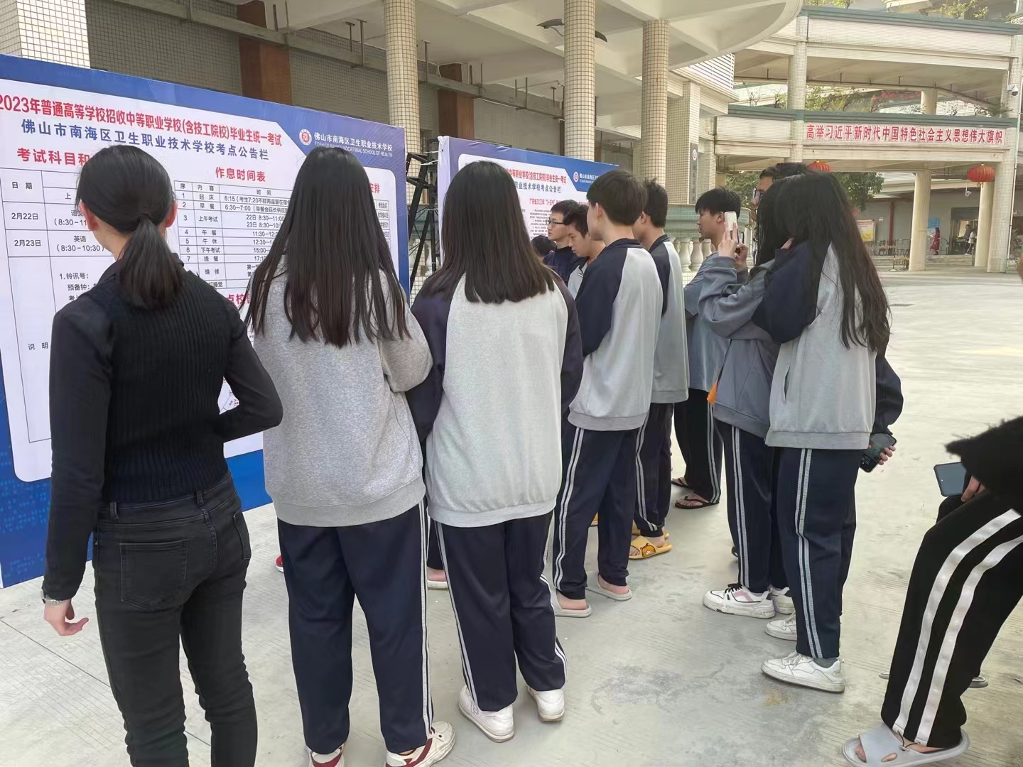 許寧杰 (8).jpg 許寧杰 (8).jpg