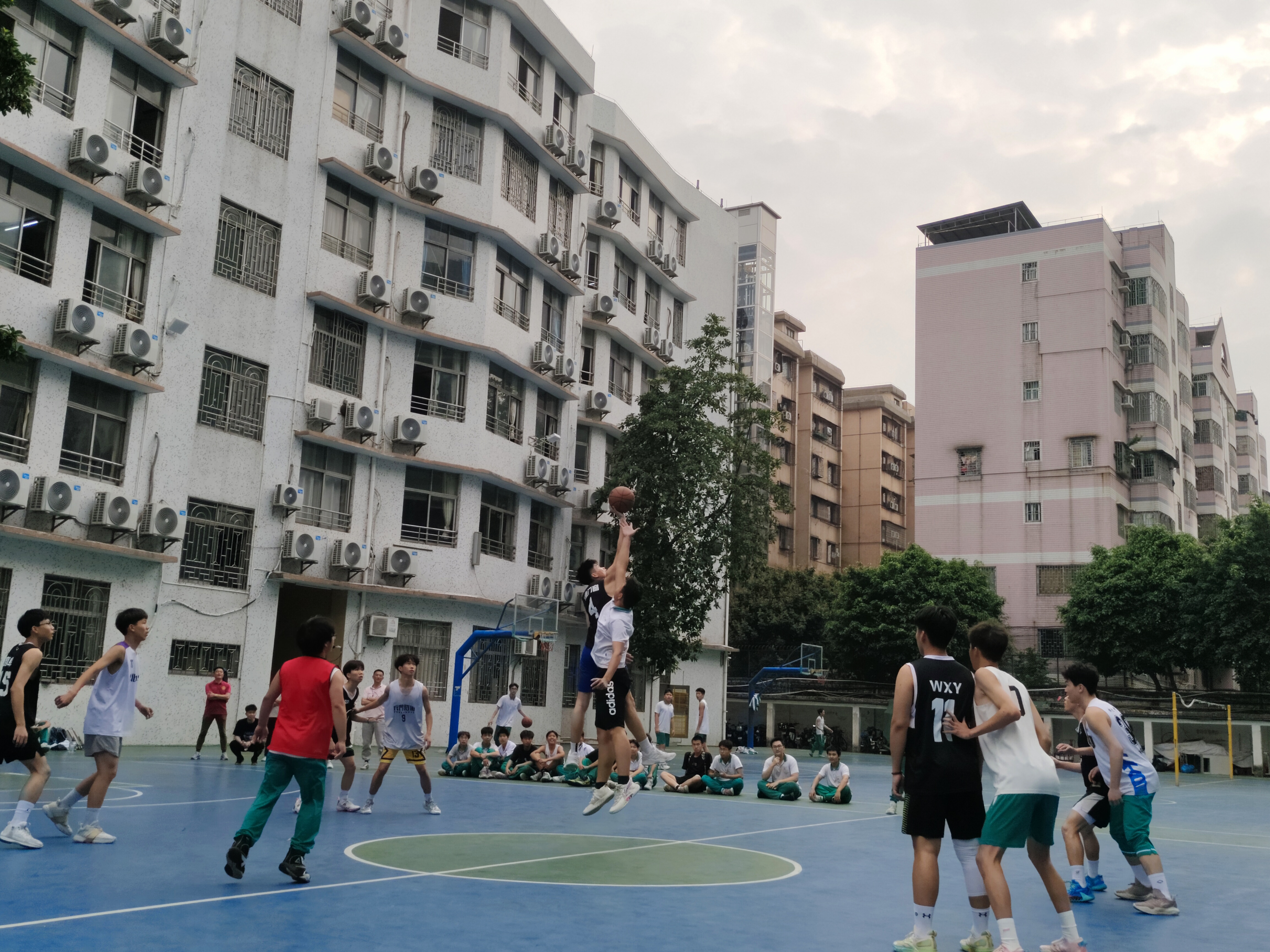 a2768b15ca65c236a62319260b869f7.jpg a2768b15ca65c236a62319260b869f7.jpg