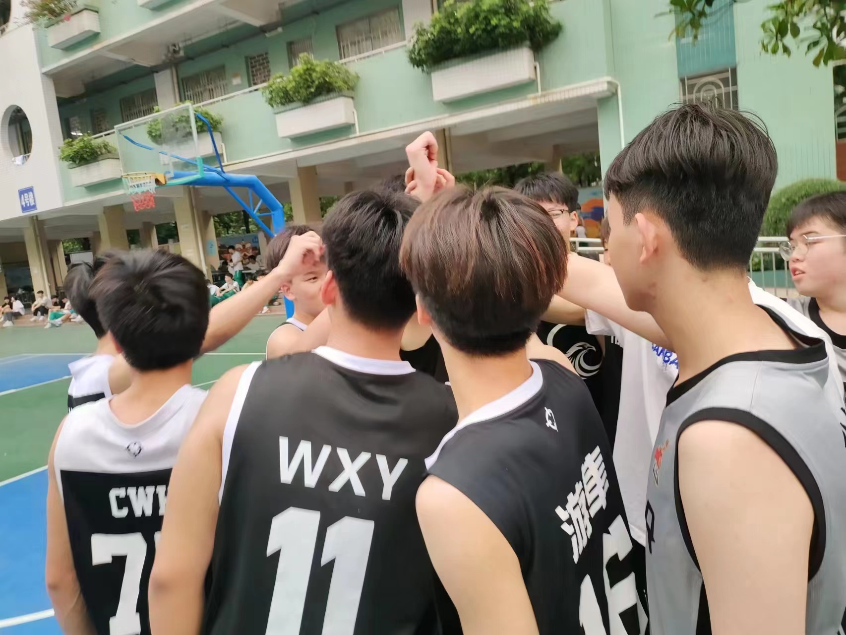 9f105604d896ee7b257ac4d20e83e06.jpg 9f105604d896ee7b257ac4d20e83e06.jpg