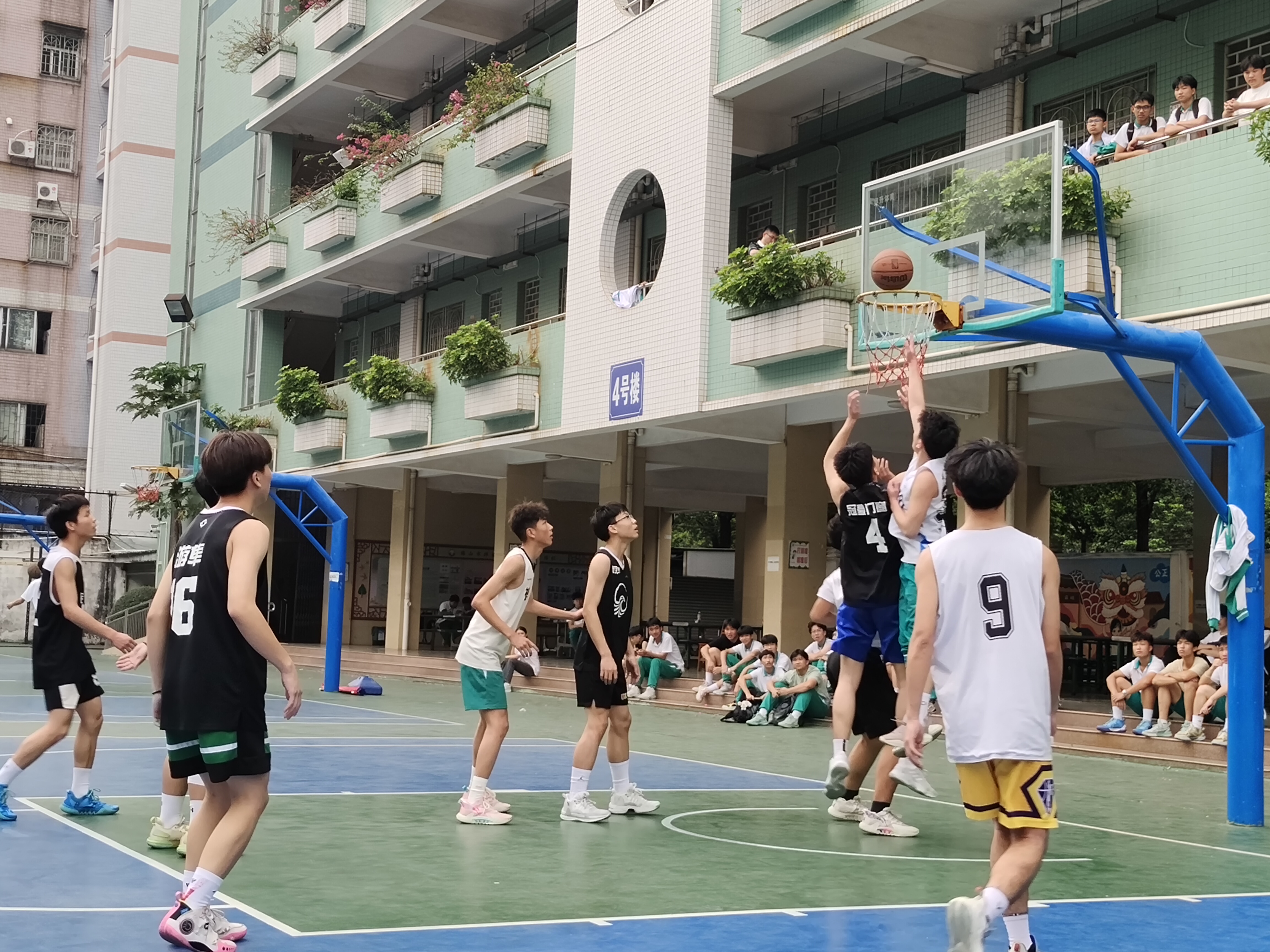 25a2ec6f519c59c42c29a7d44cb2cd5.jpg 25a2ec6f519c59c42c29a7d44cb2cd5.jpg