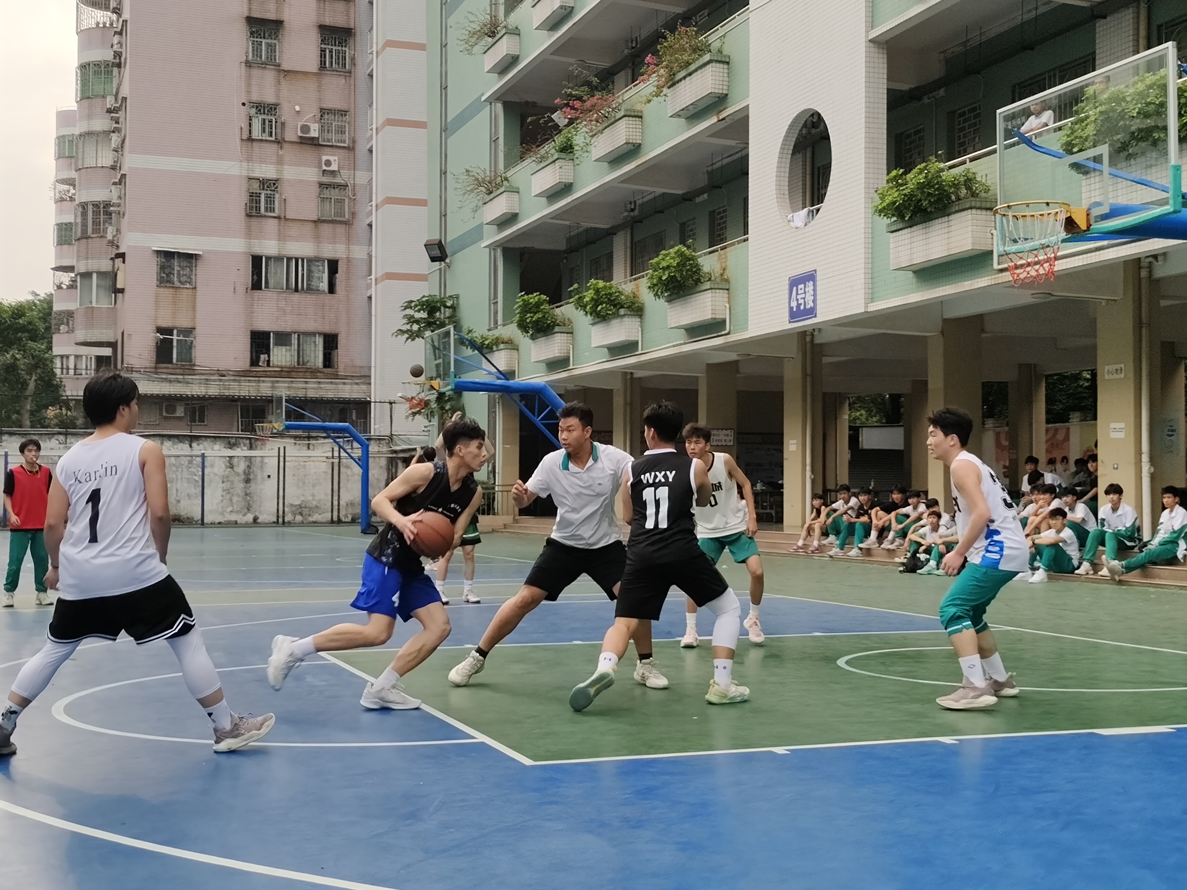 e972cfe5e9b303bcf830edcd7cd7936.jpg e972cfe5e9b303bcf830edcd7cd7936.jpg