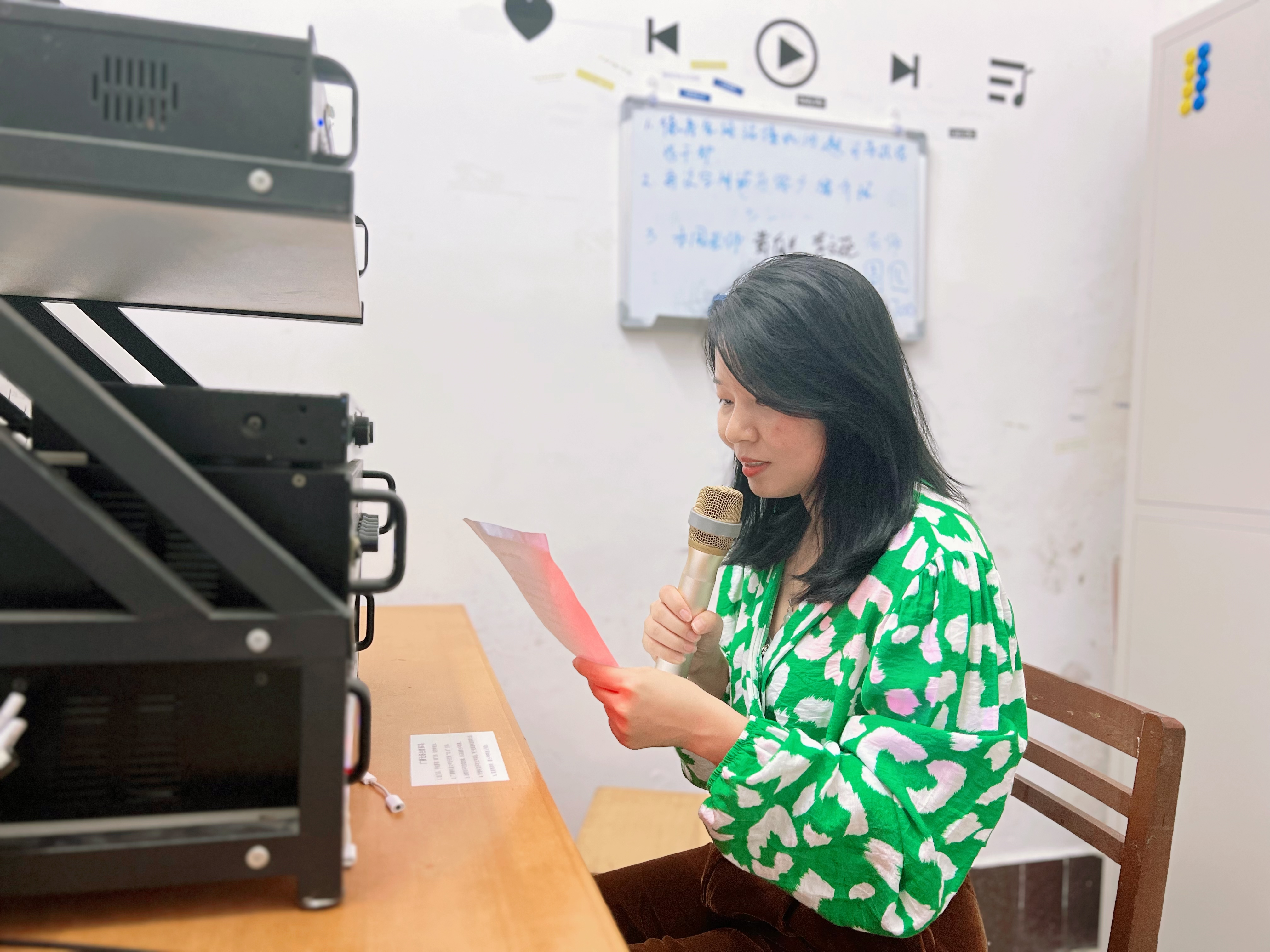 李瓊 (3).jpeg 李瓊 (3).jpeg