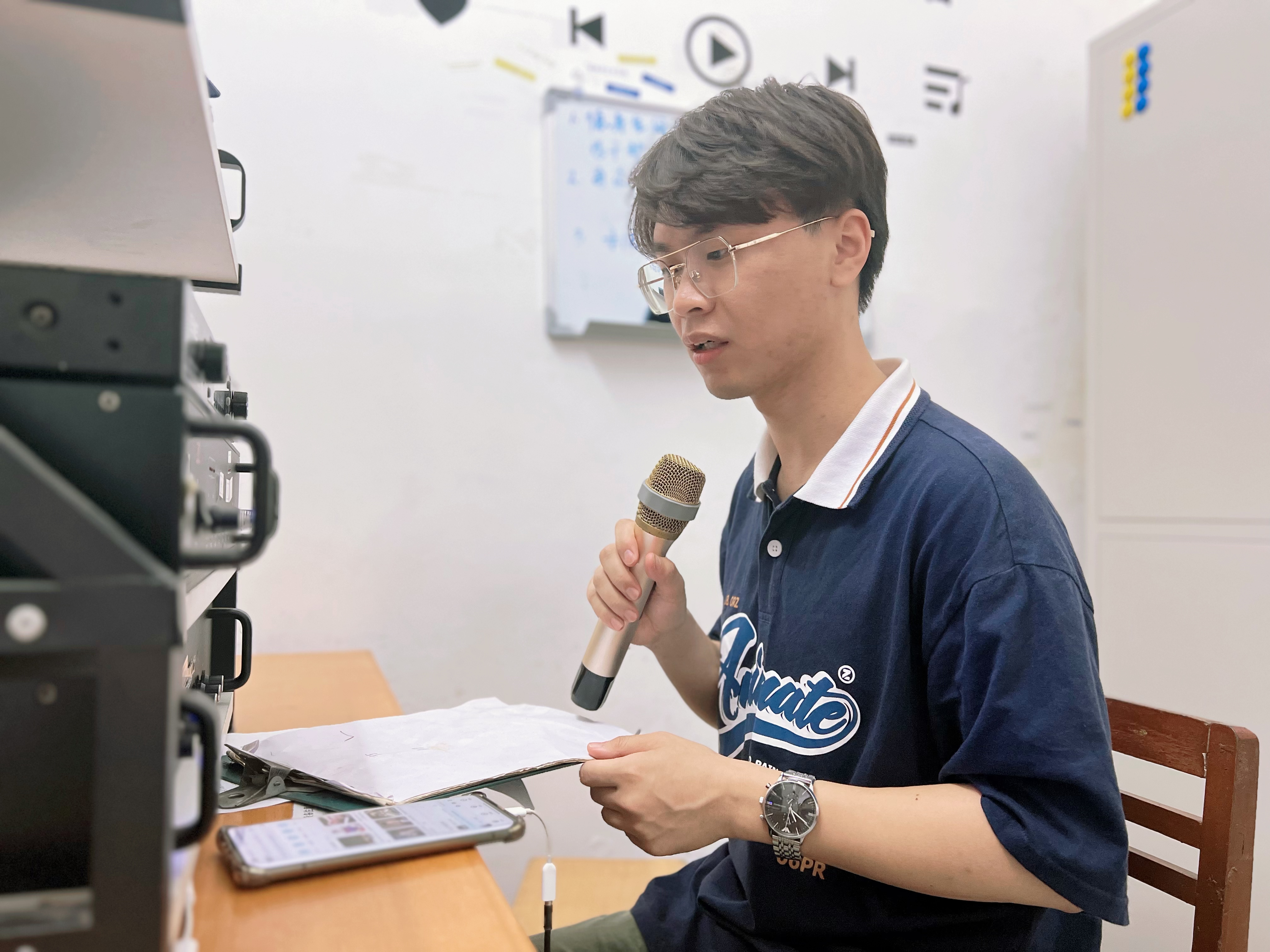 李瓊 (4).jpeg 李瓊 (4).jpeg