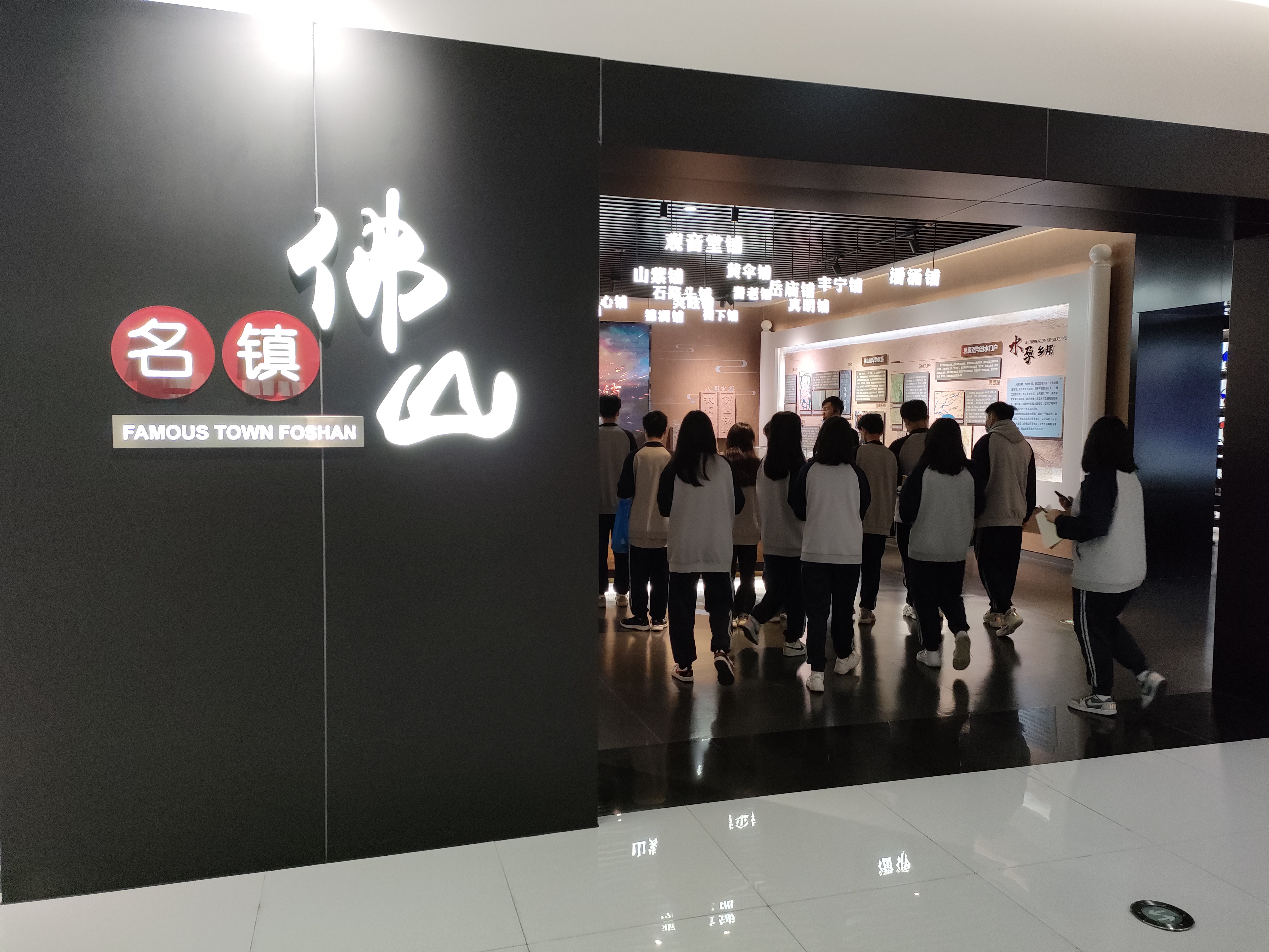 許寧杰 (6).jpg 許寧杰 (6).jpg