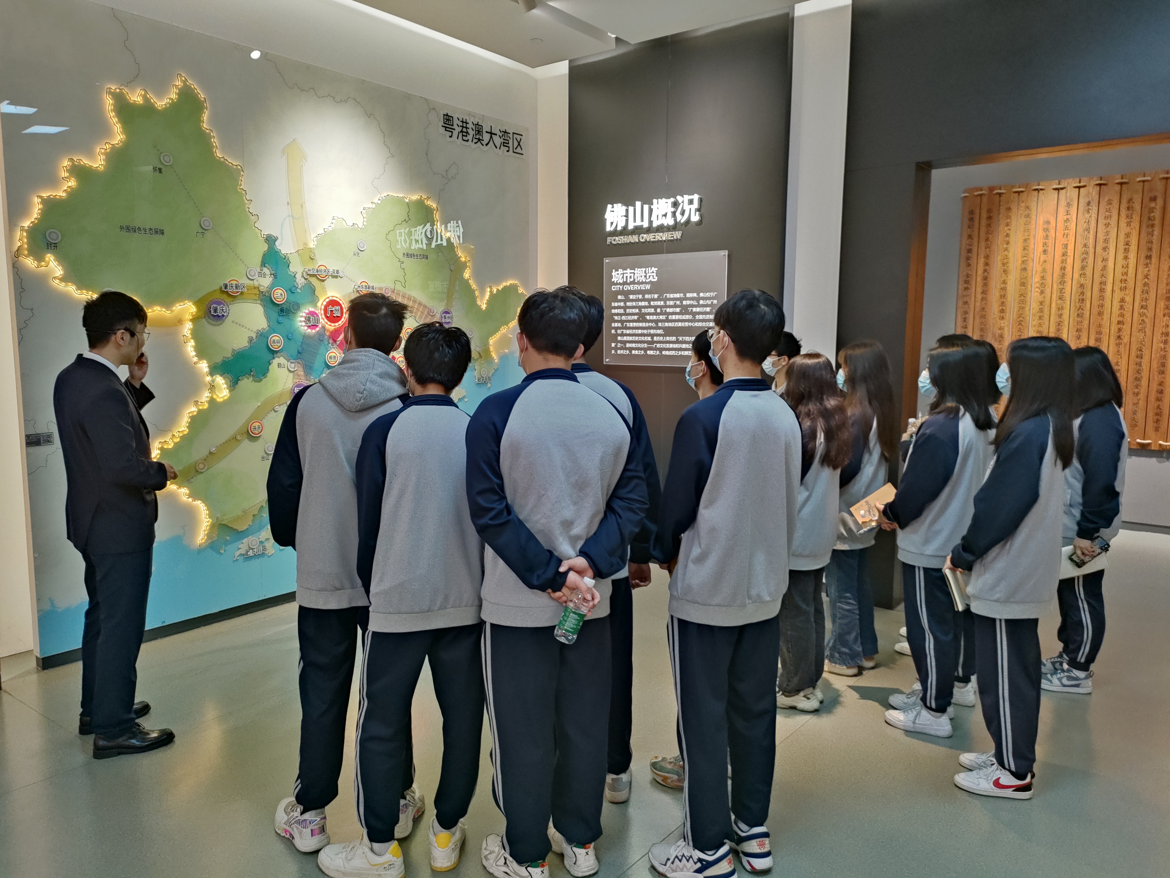 許寧杰 (4).jpg 許寧杰 (4).jpg