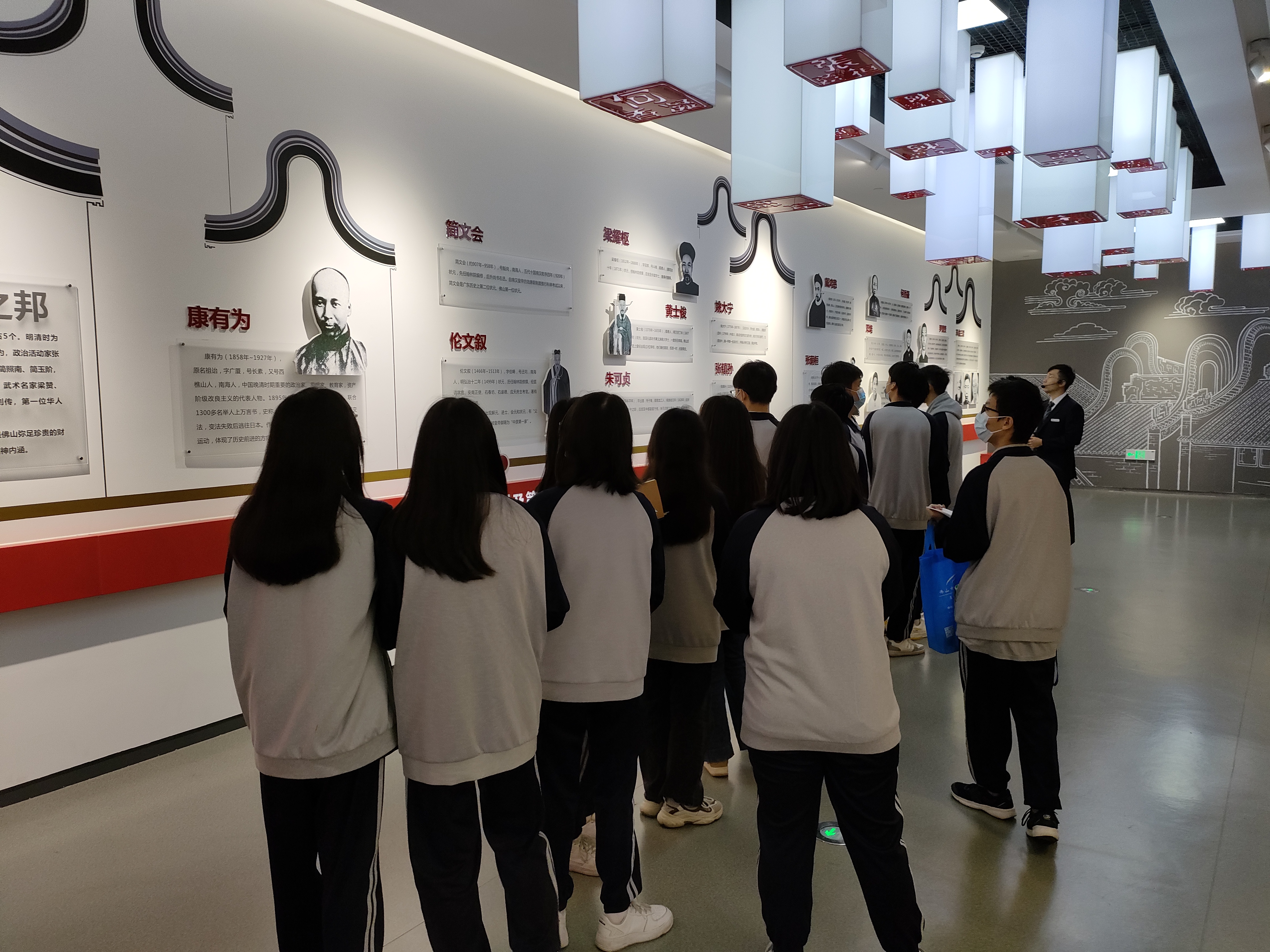 許寧杰 (1).jpg 許寧杰 (1).jpg