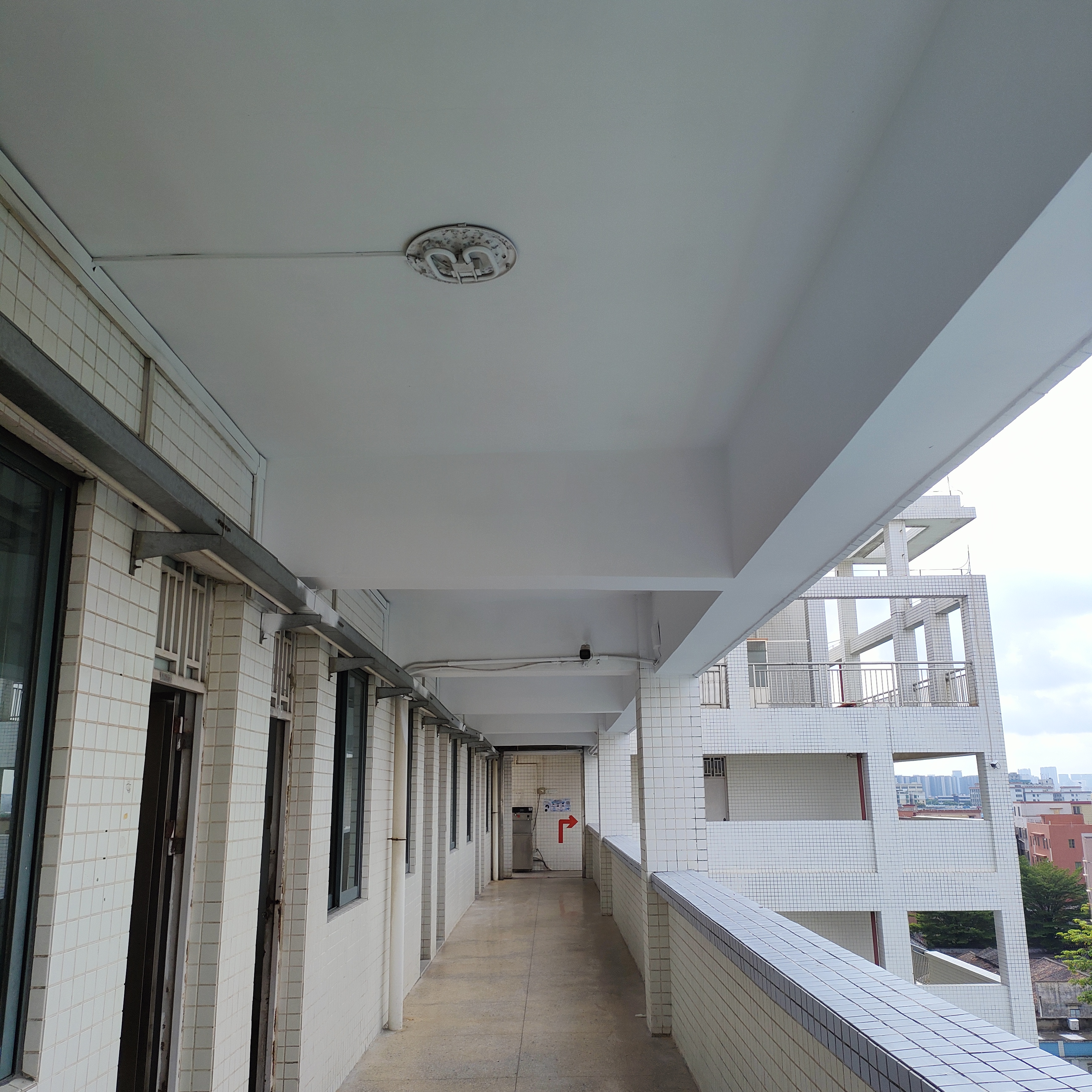 IMG20230822085933.jpg IMG20230822085933.jpg