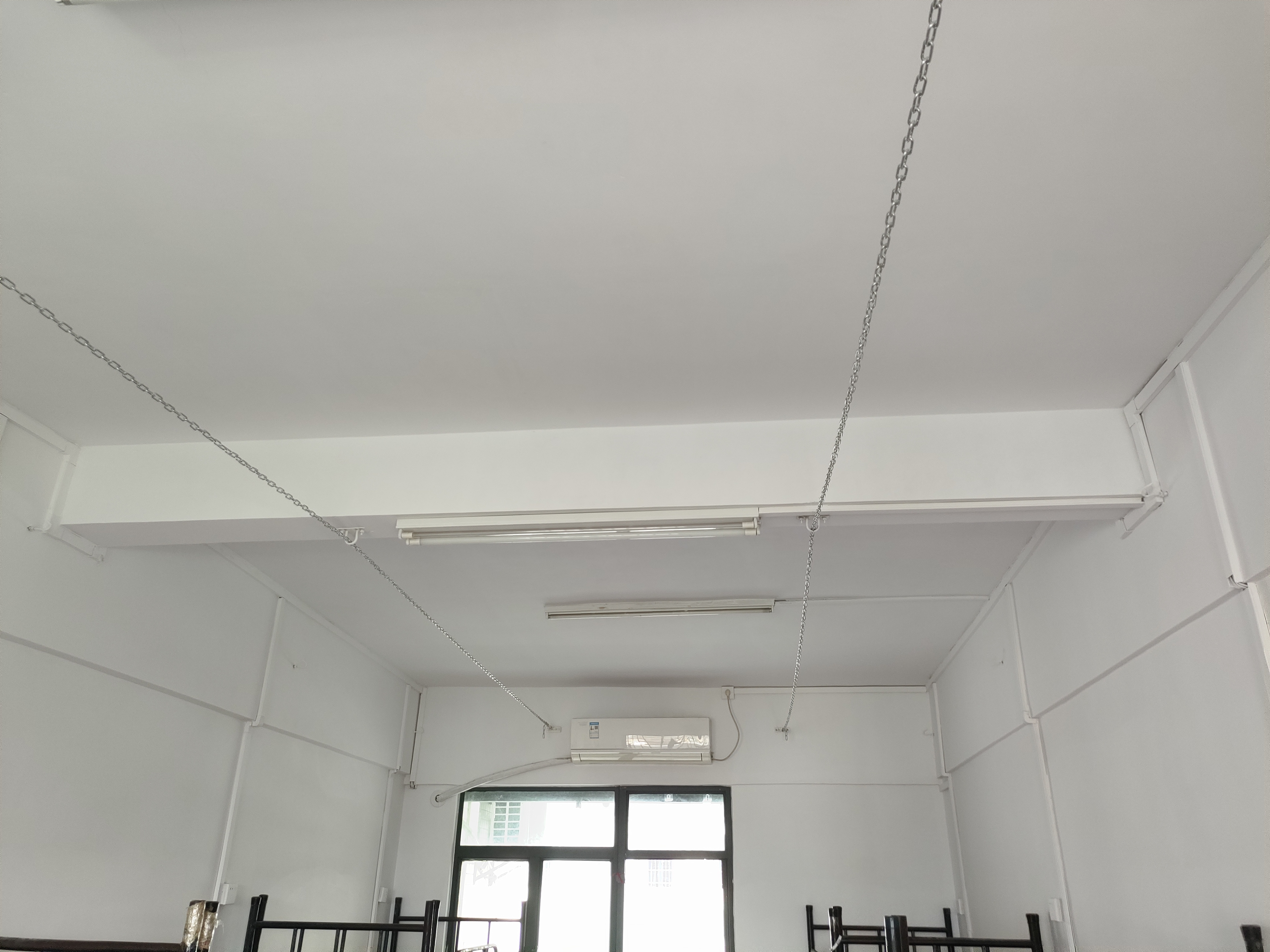 IMG20230822090731.jpg IMG20230822090731.jpg