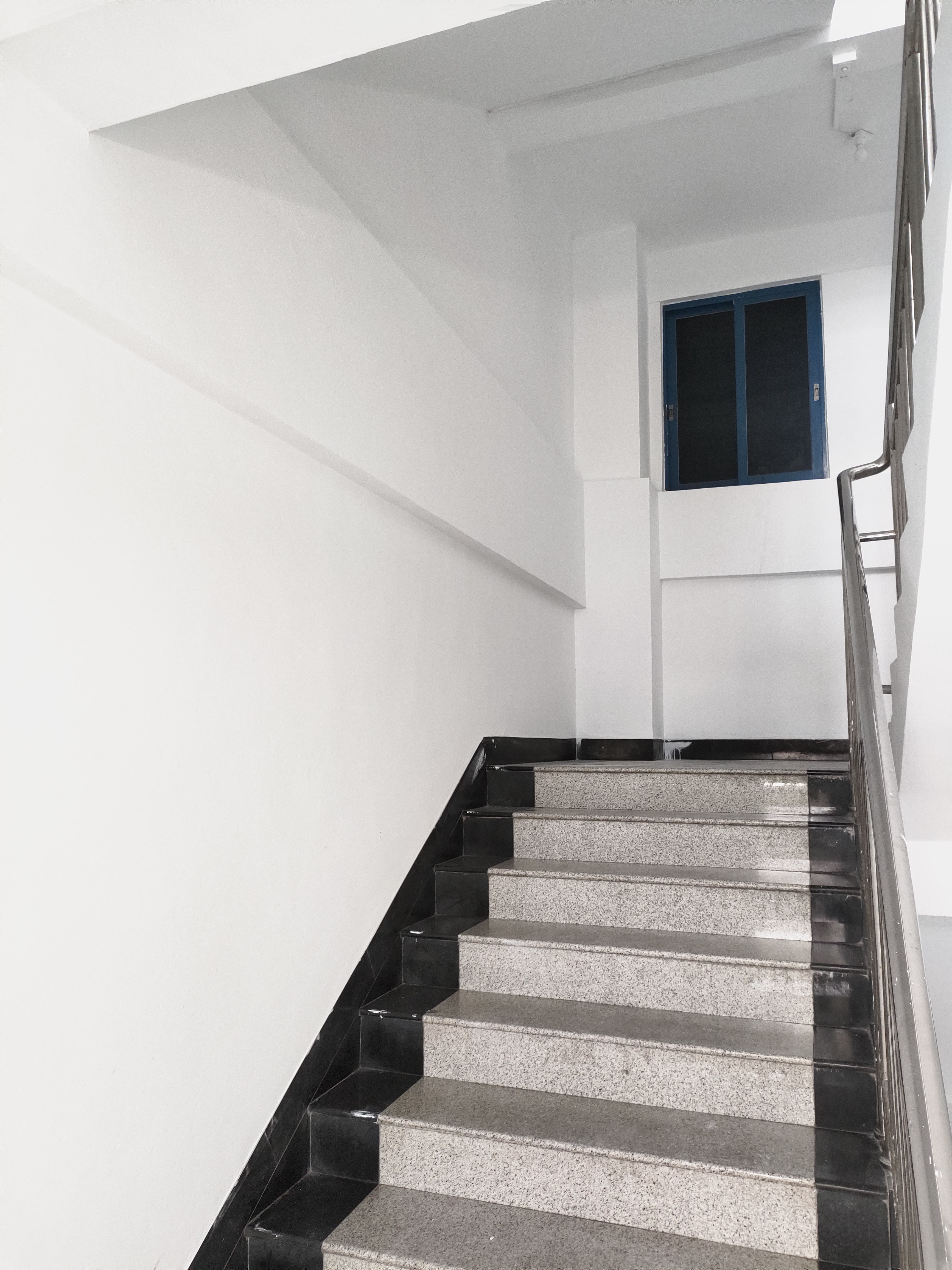 IMG20230822092241.jpg IMG20230822092241.jpg