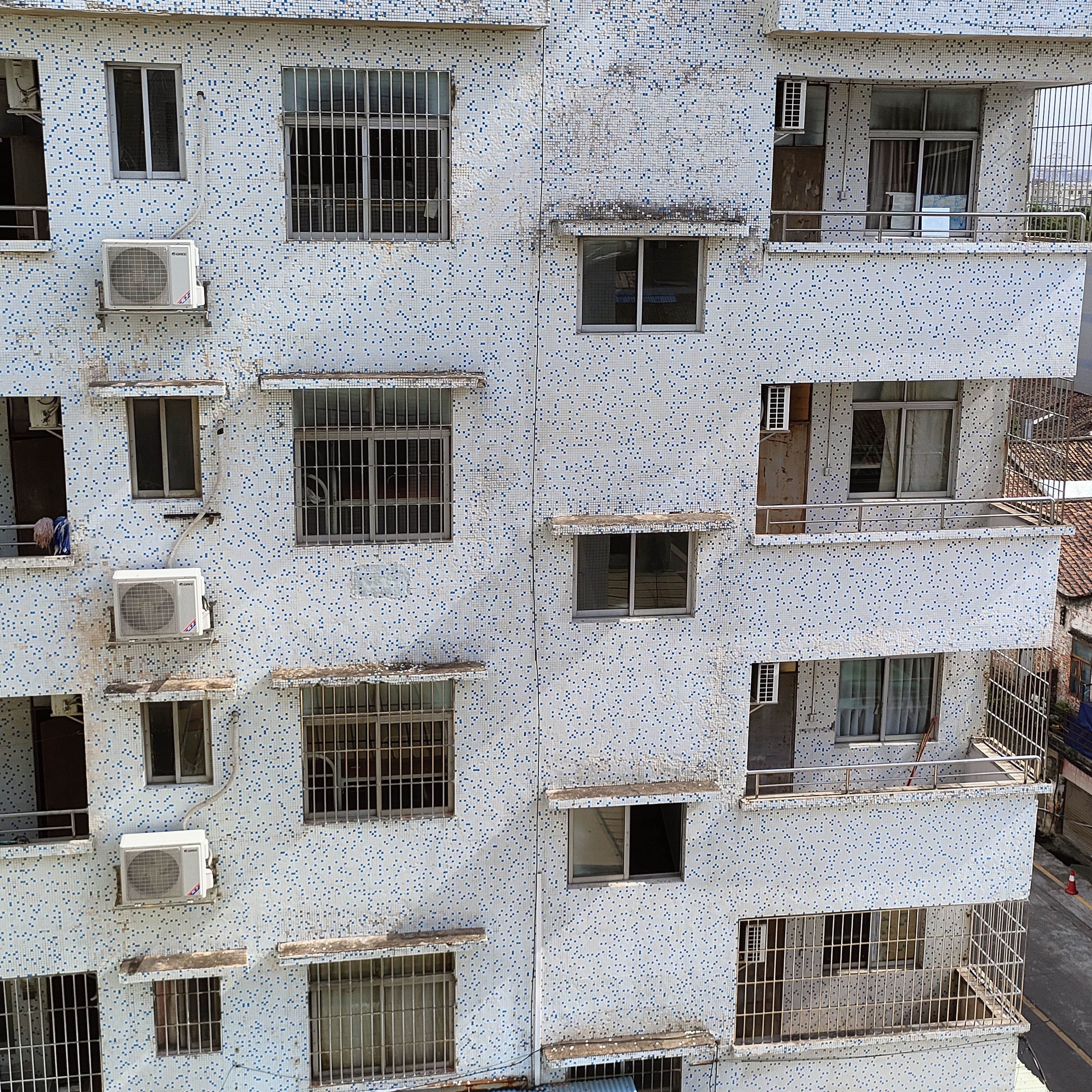 IMG20230822091325.jpg IMG20230822091325.jpg