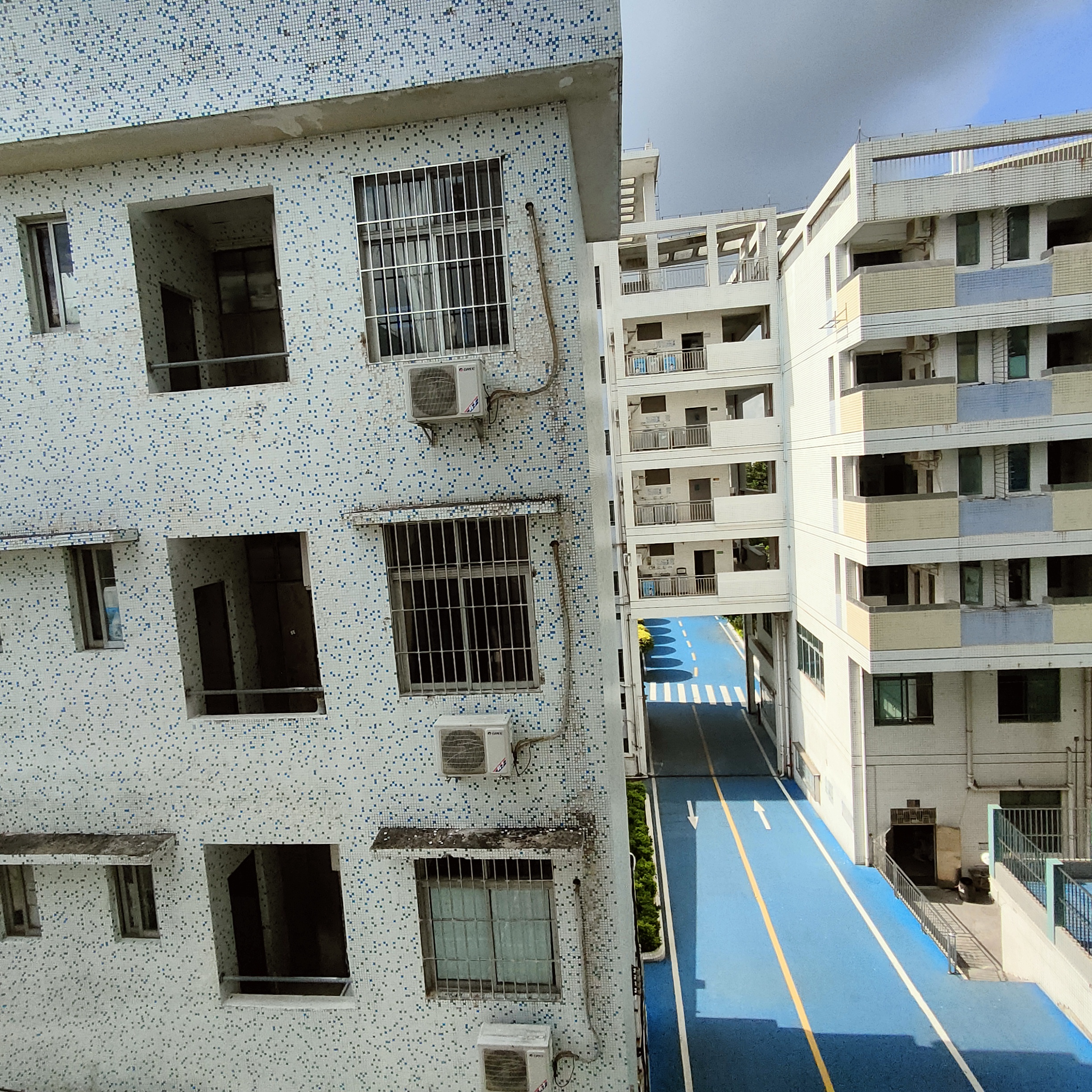 IMG20230822092955.jpg IMG20230822092955.jpg