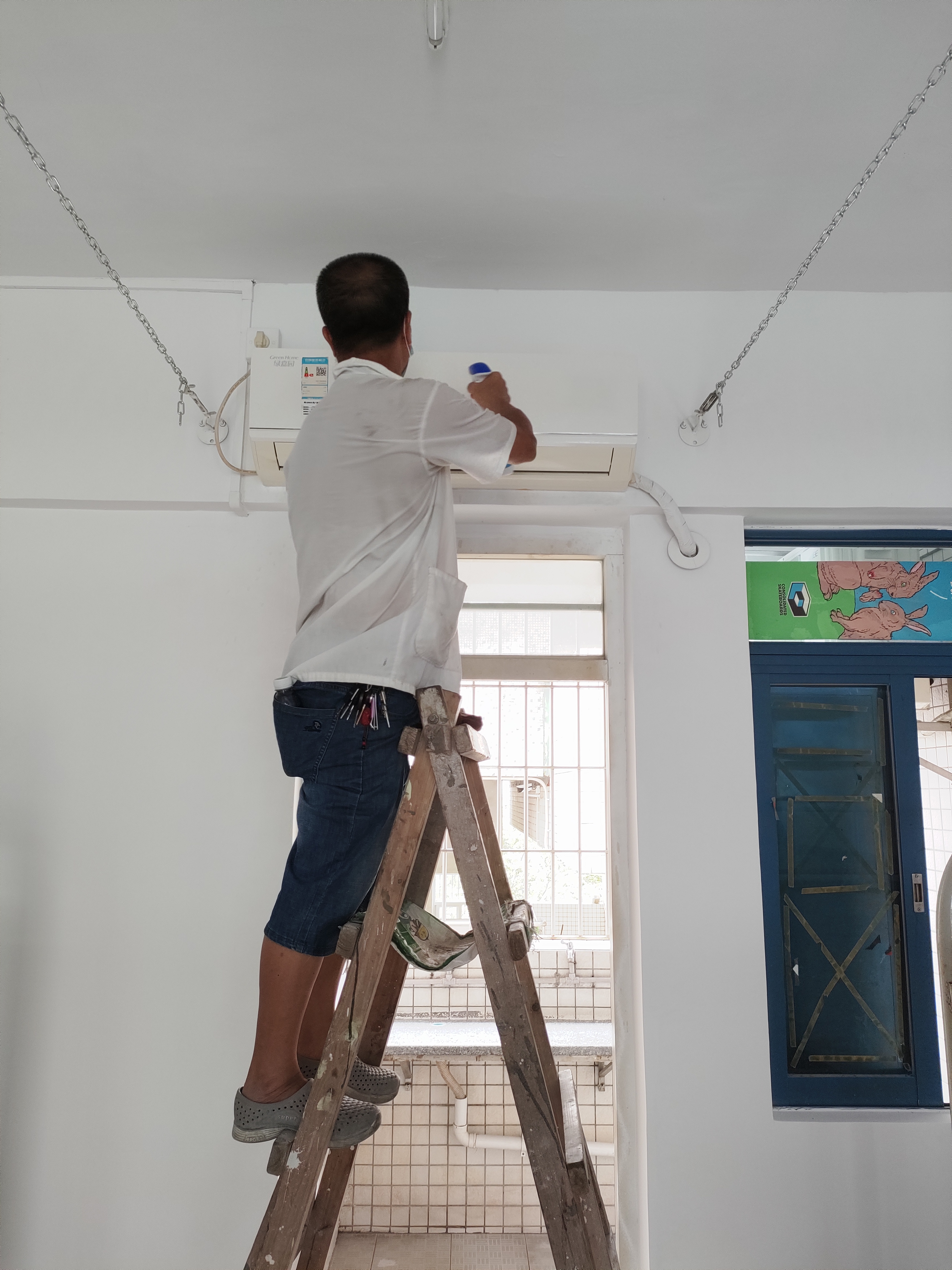 IMG20230822092759.jpg IMG20230822092759.jpg