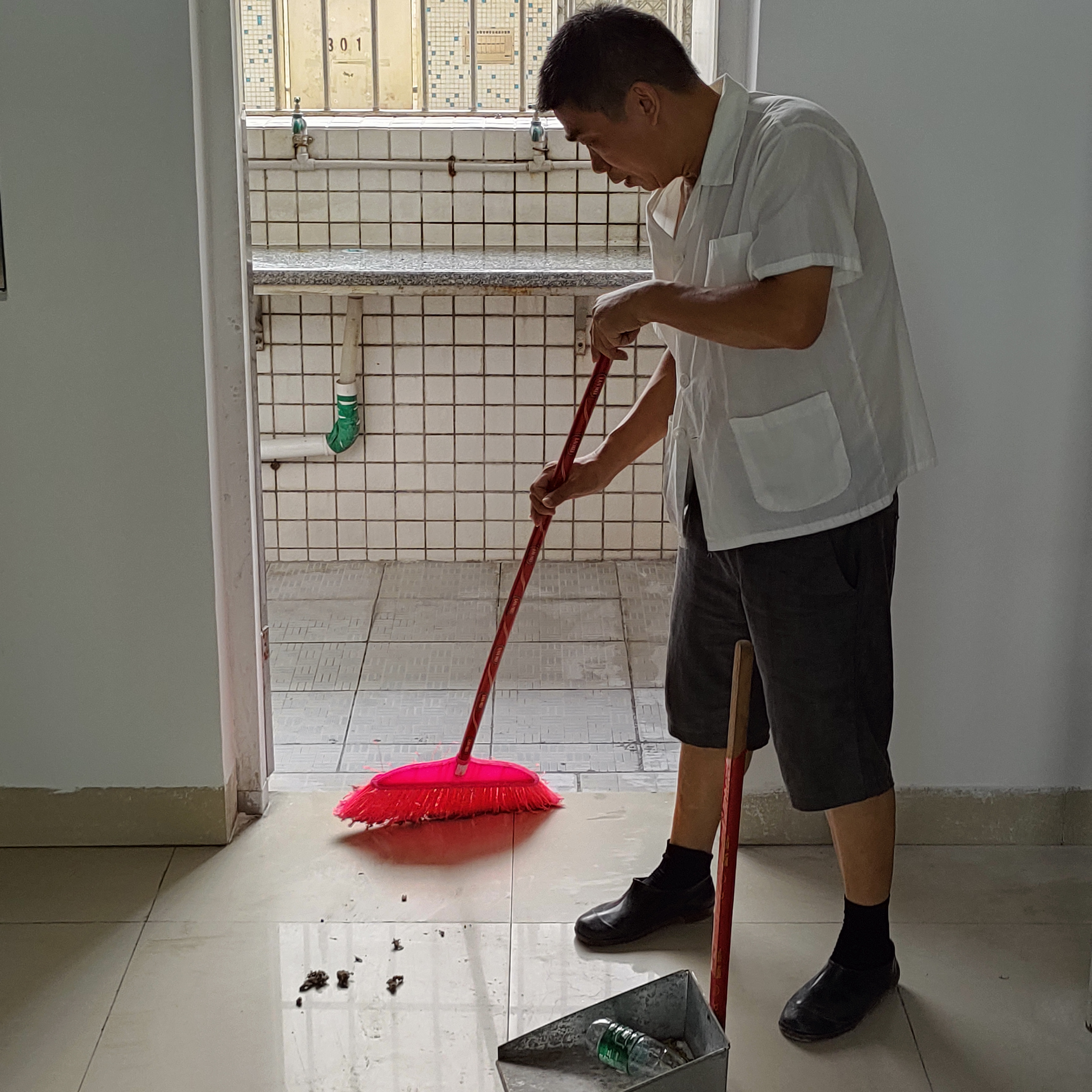 IMG20230822093106.jpg IMG20230822093106.jpg