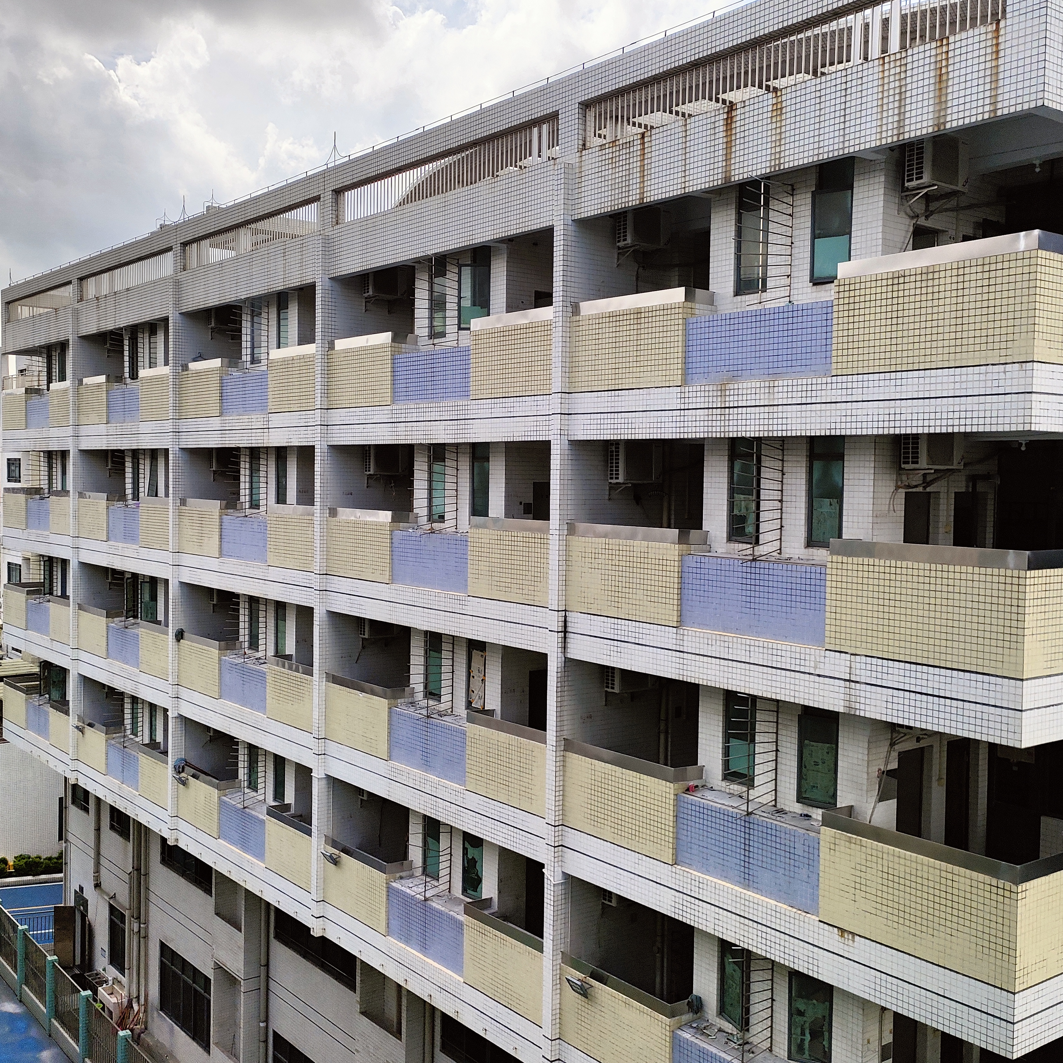 IMG20230822095052.jpg IMG20230822095052.jpg