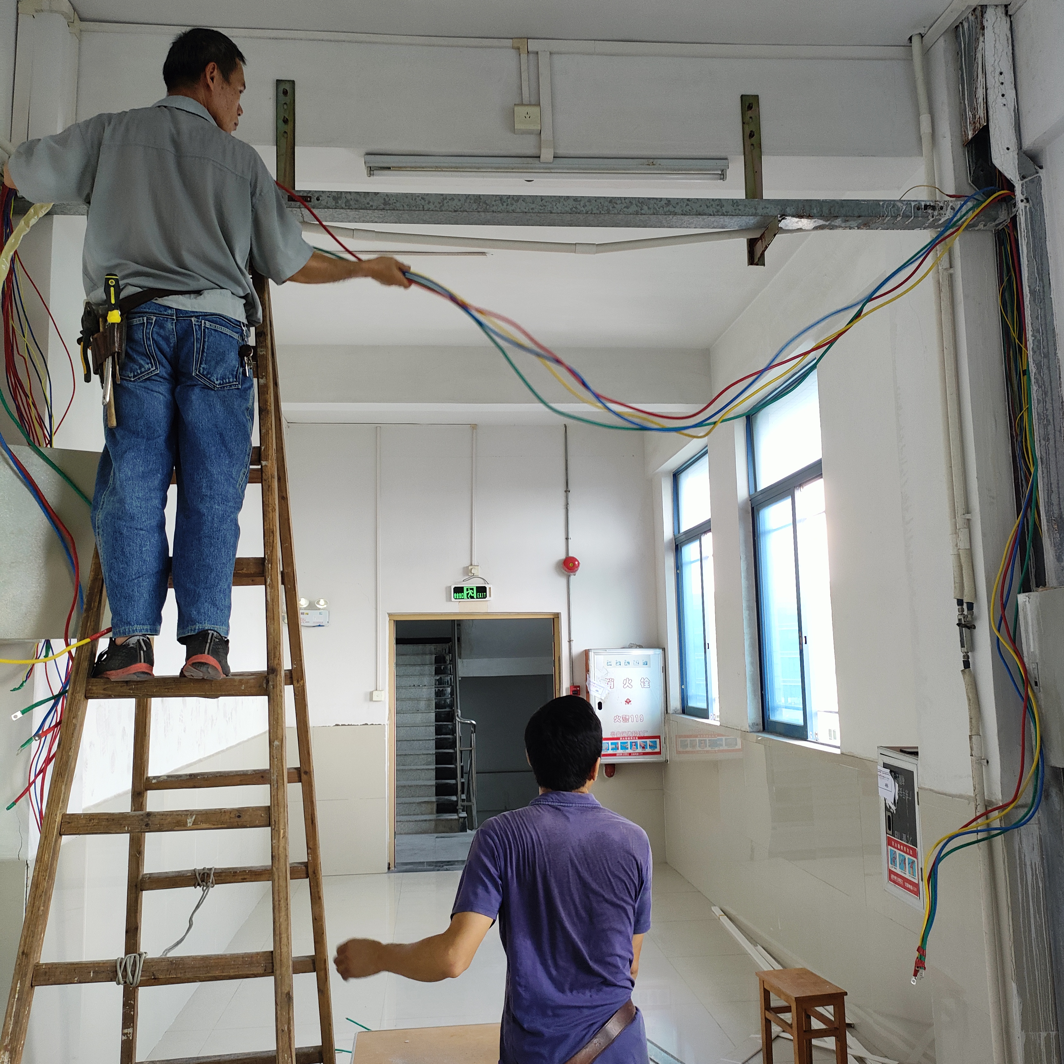 IMG20230822094728.jpg IMG20230822094728.jpg