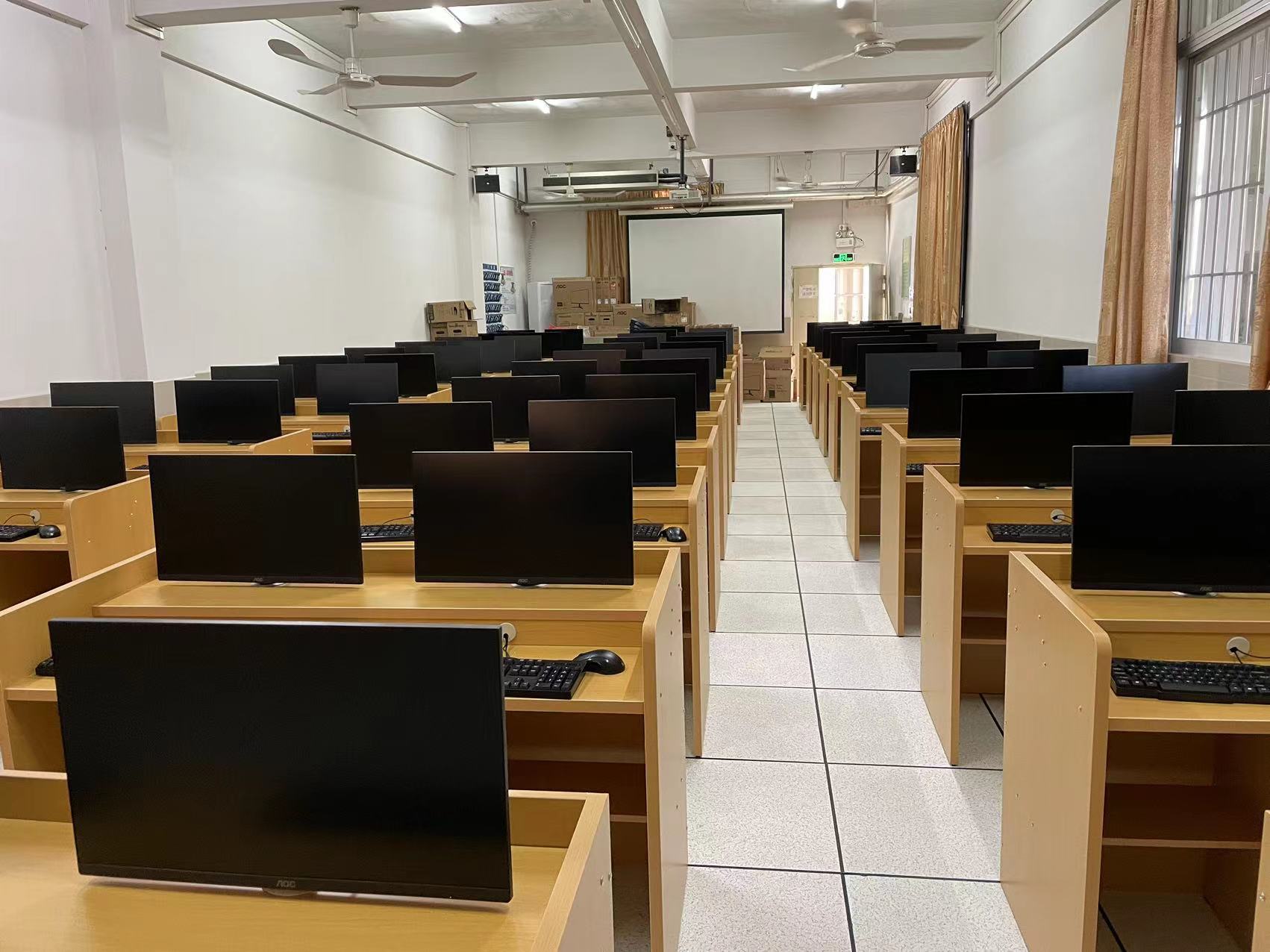 59e2e6fa9f0028987f469b811f0ea1b.jpg 59e2e6fa9f0028987f469b811f0ea1b.jpg