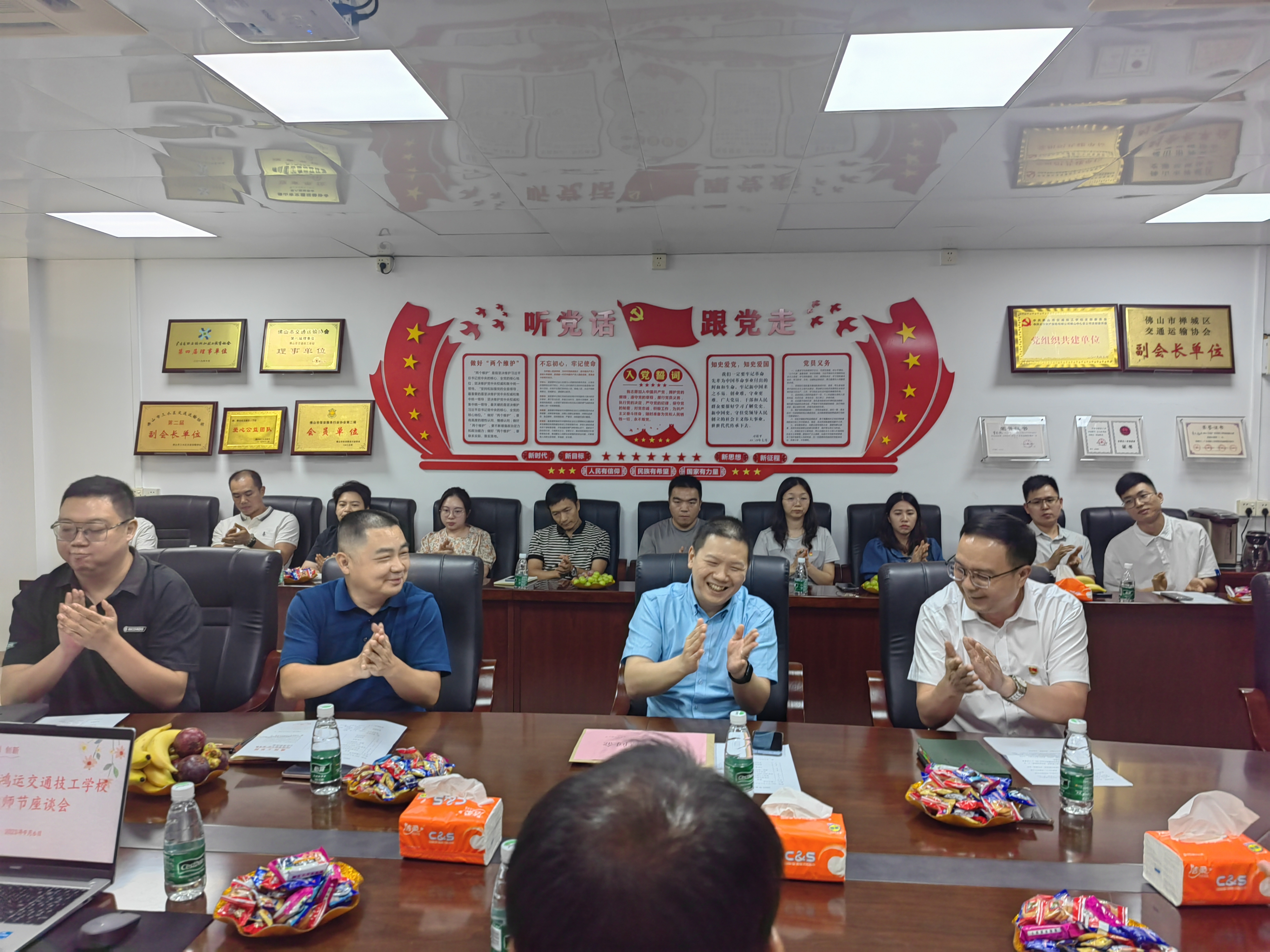 繆禧琳 (3).jpg 繆禧琳 (3).jpg