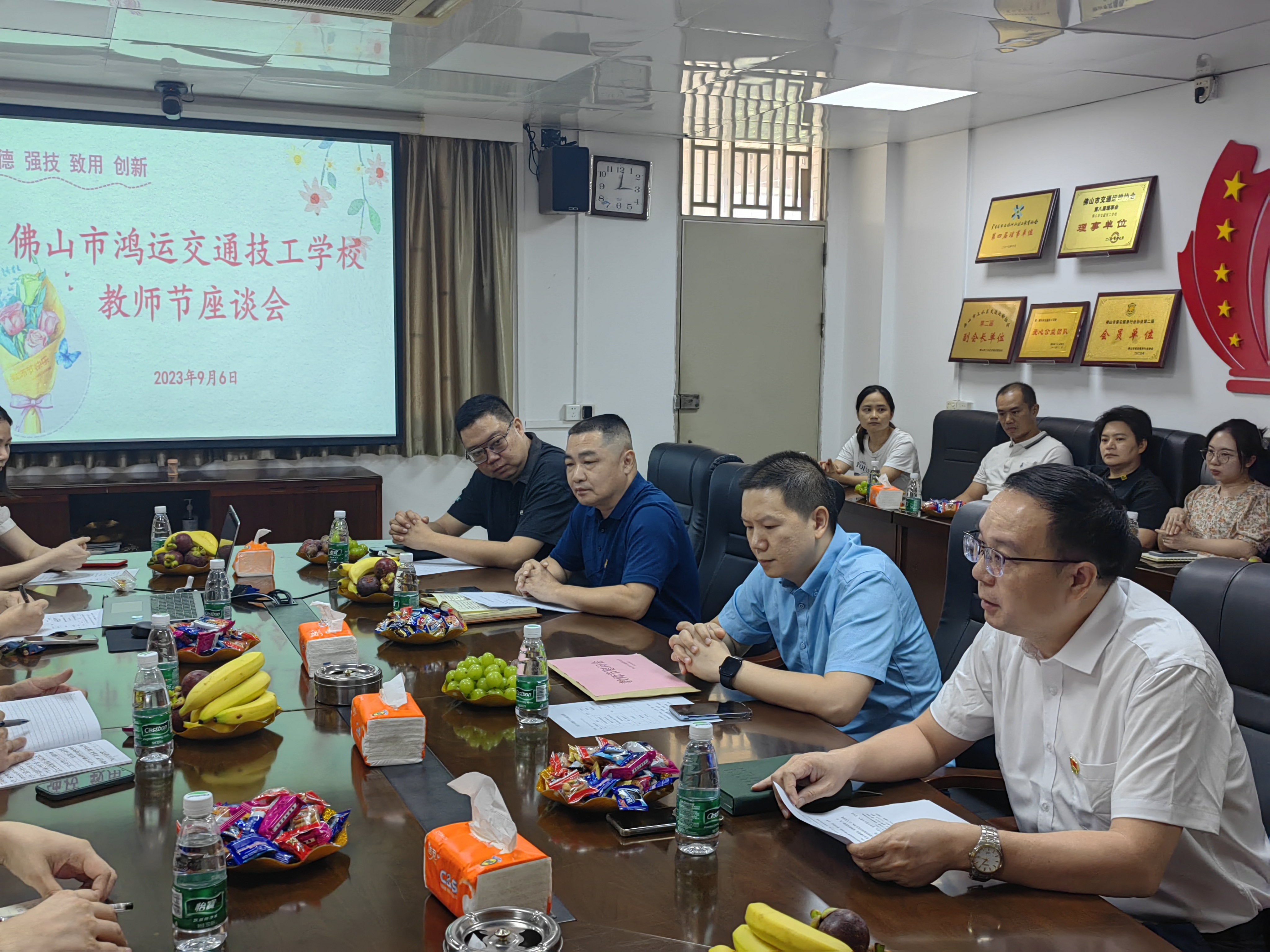 繆禧琳 (2).jpg 繆禧琳 (2).jpg