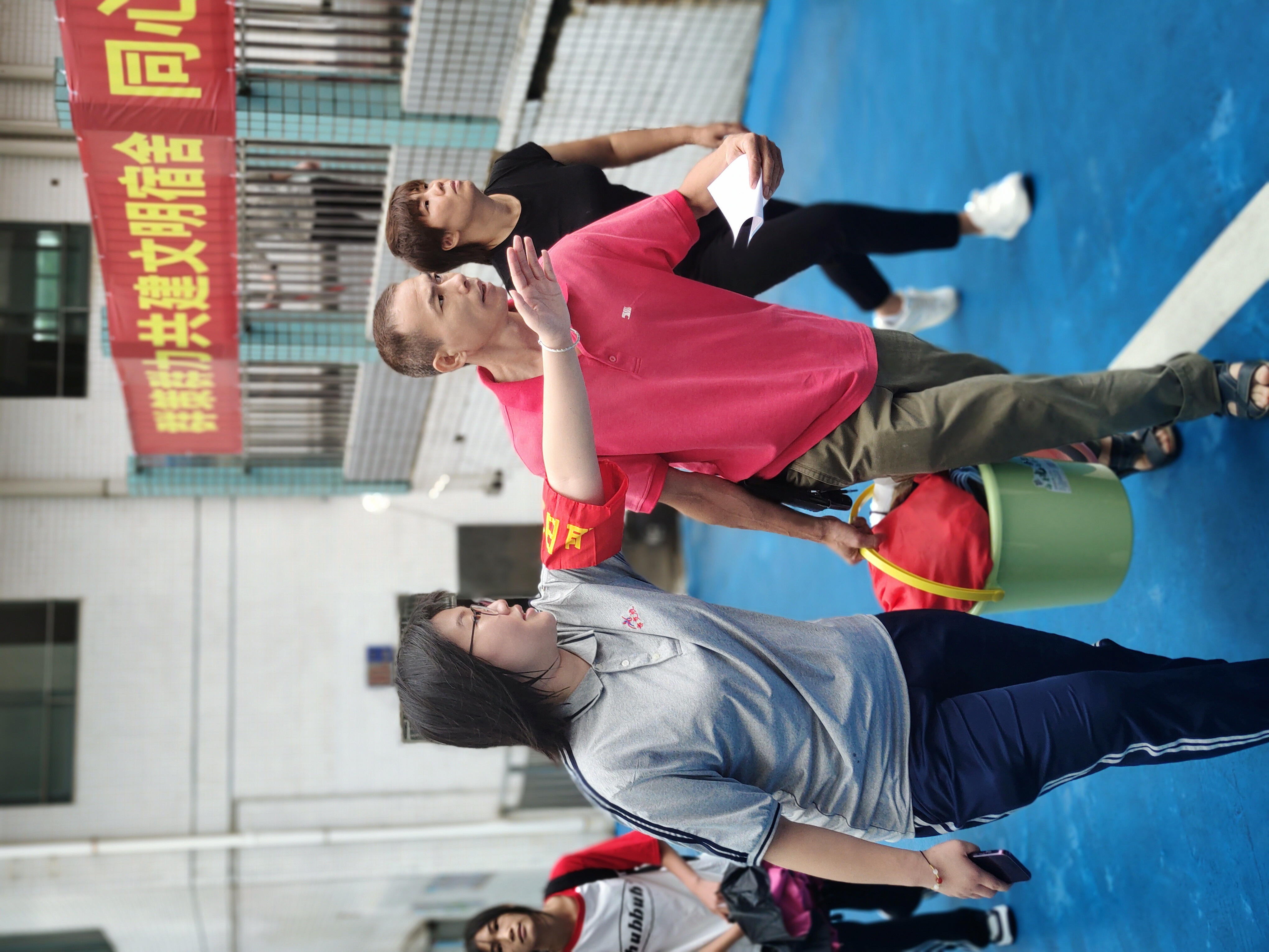 IMG_20230910_094849_1.jpg IMG_20230910_094849_1.jpg