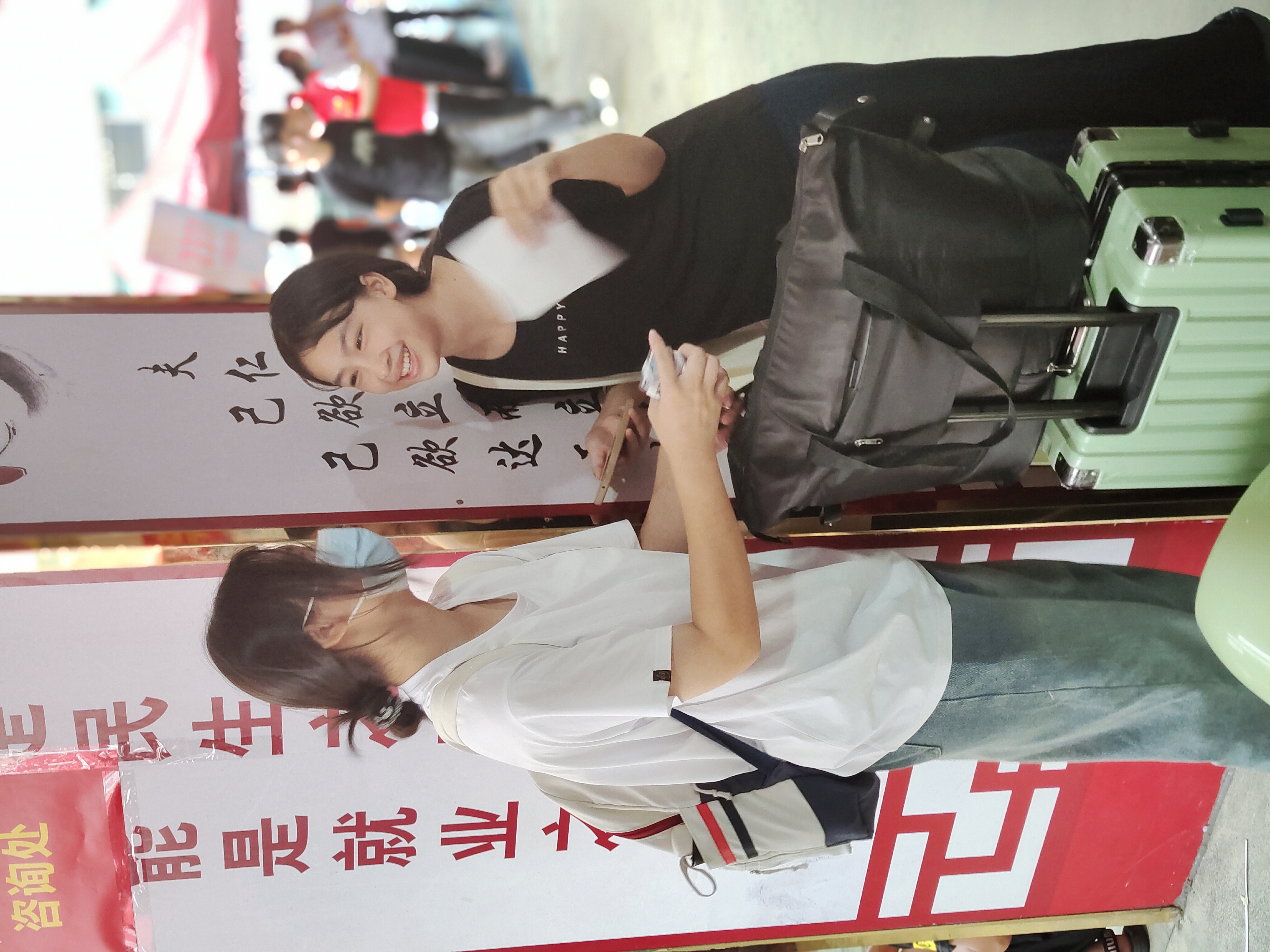 IMG_20230910_112211.jpg IMG_20230910_112211.jpg