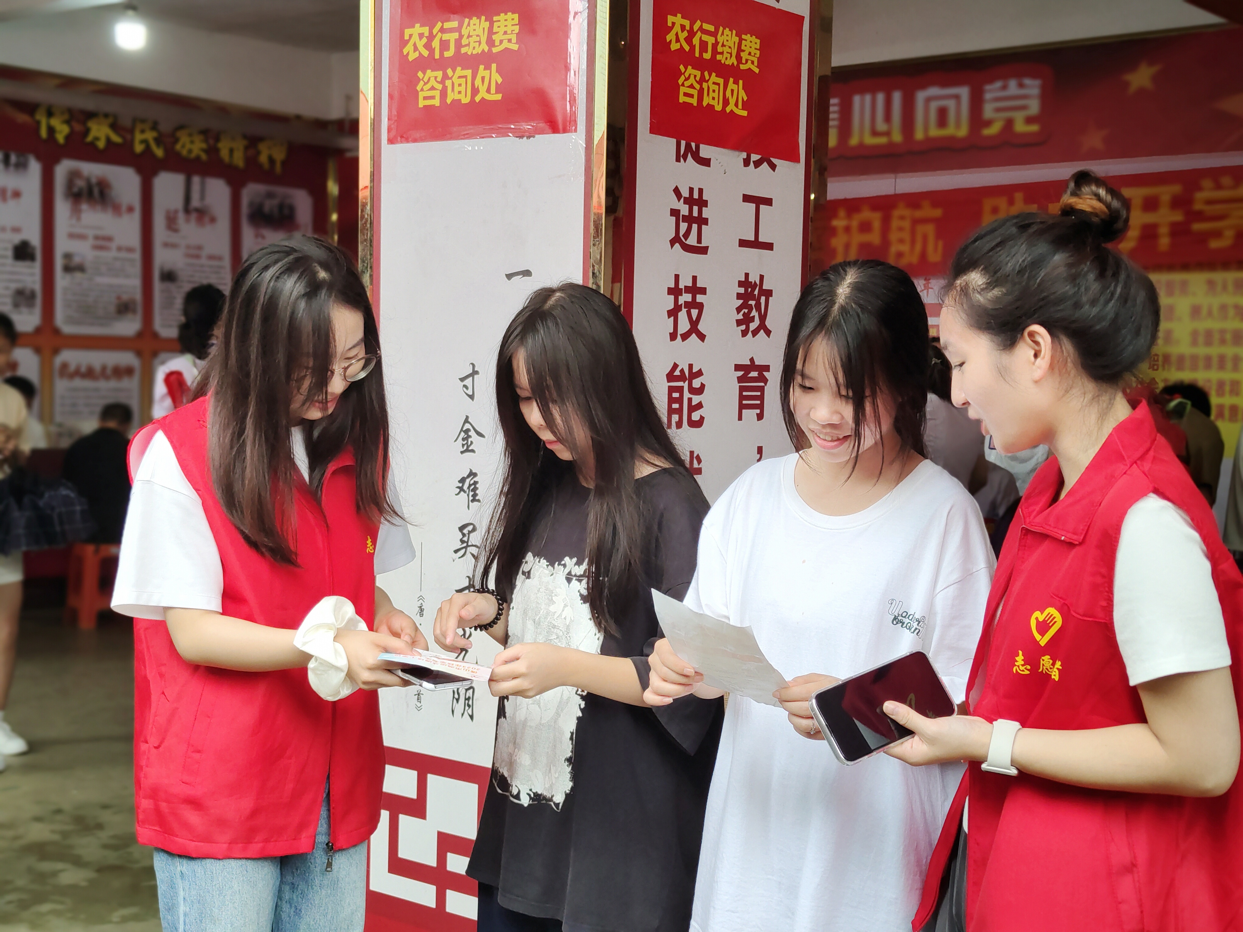 IMG_20230910_084643.jpg IMG_20230910_084643.jpg