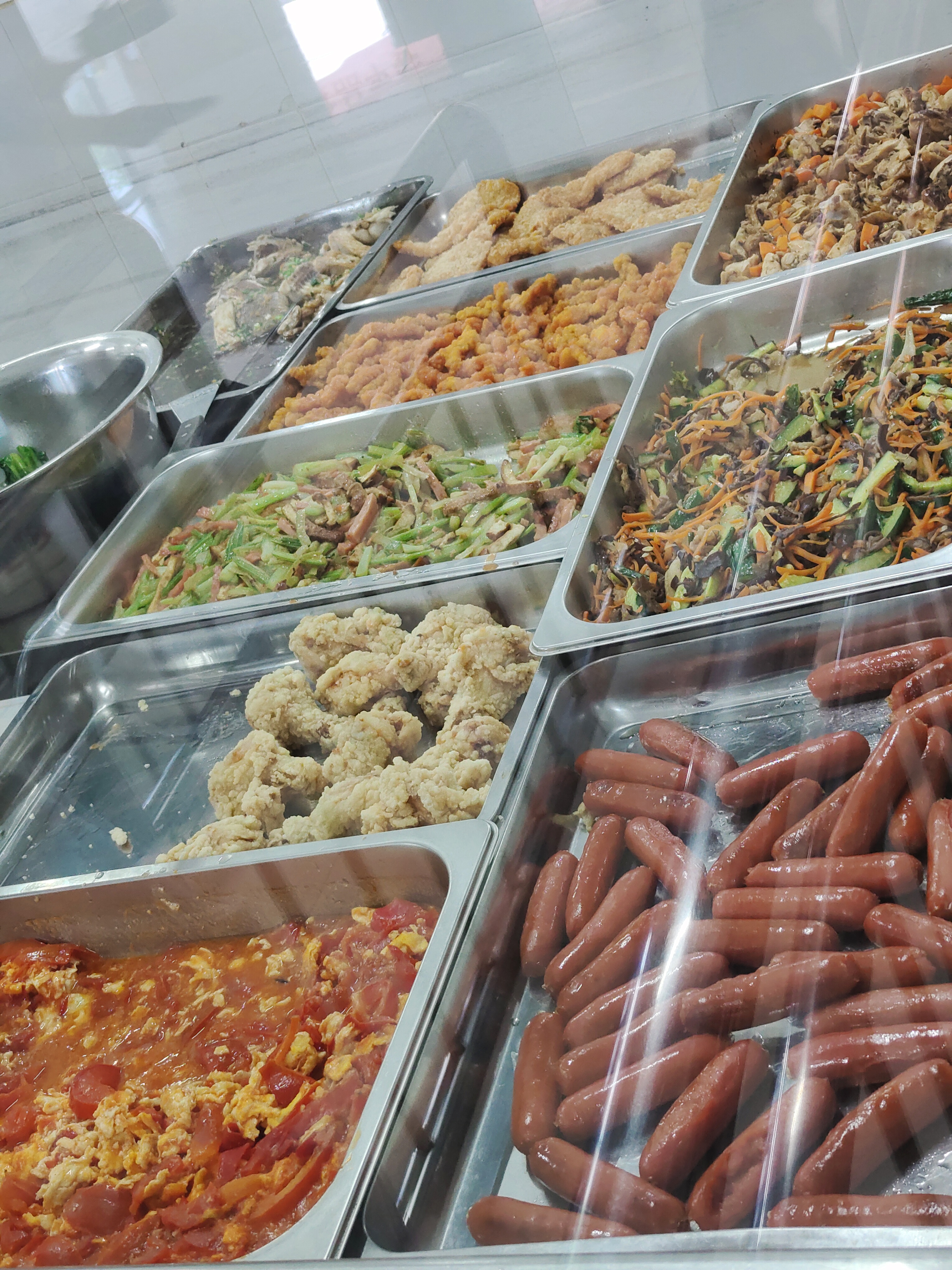 IMG_20230910_113213.jpg IMG_20230910_113213.jpg