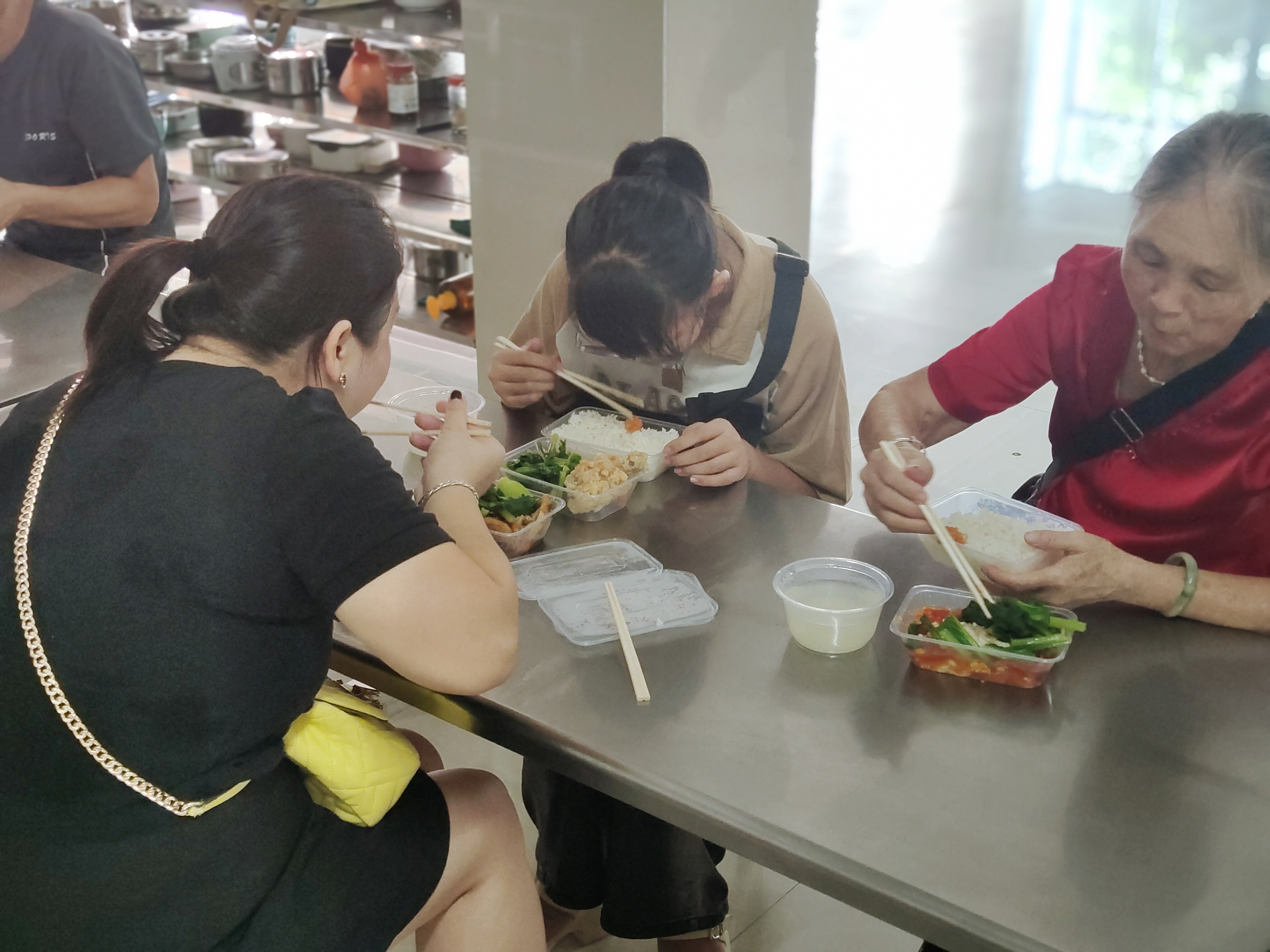 IMG_20230910_114123.jpg IMG_20230910_114123.jpg