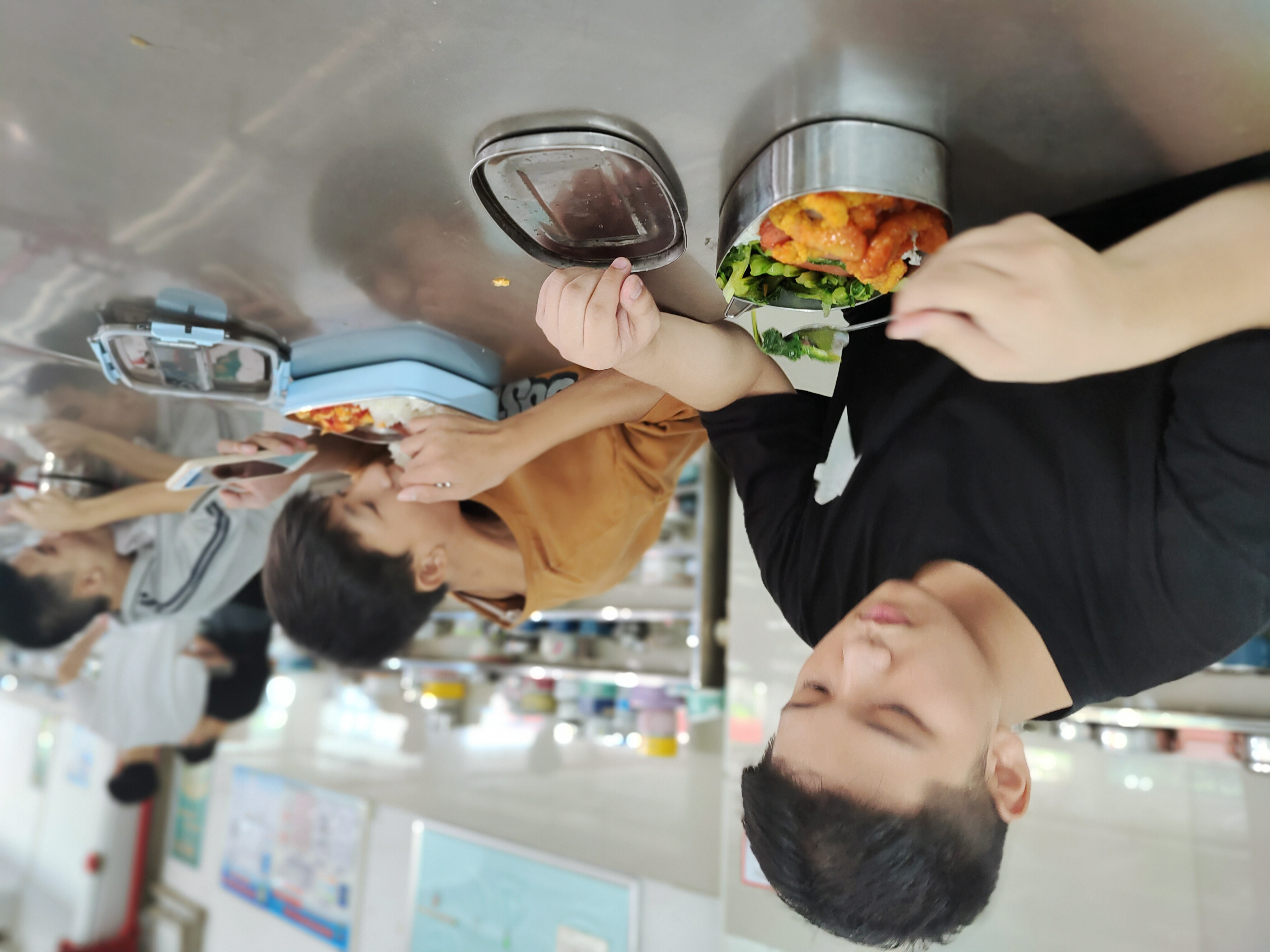 IMG_20230910_114219.jpg IMG_20230910_114219.jpg