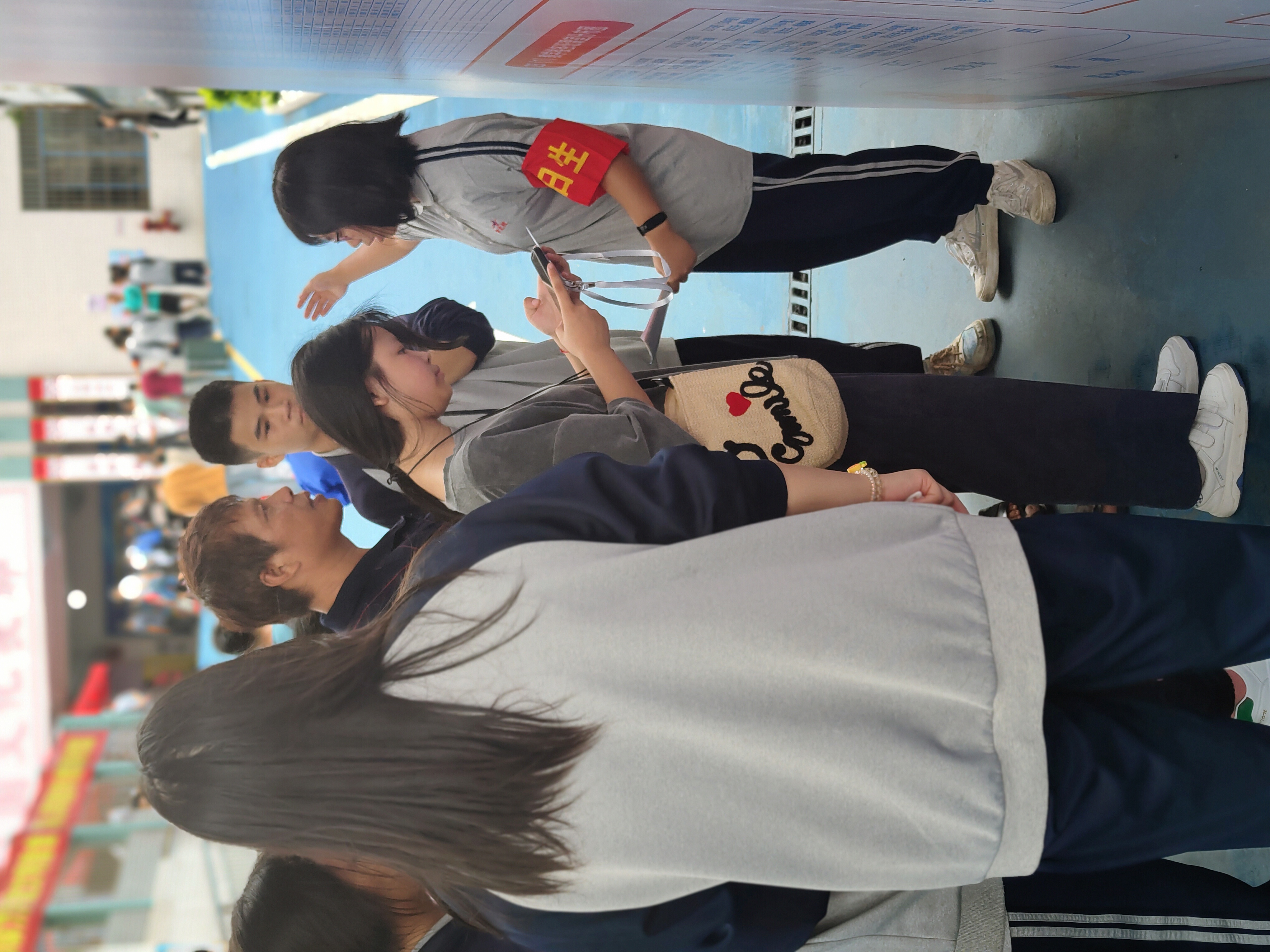 IMG_20230910_101718.jpg IMG_20230910_101718.jpg