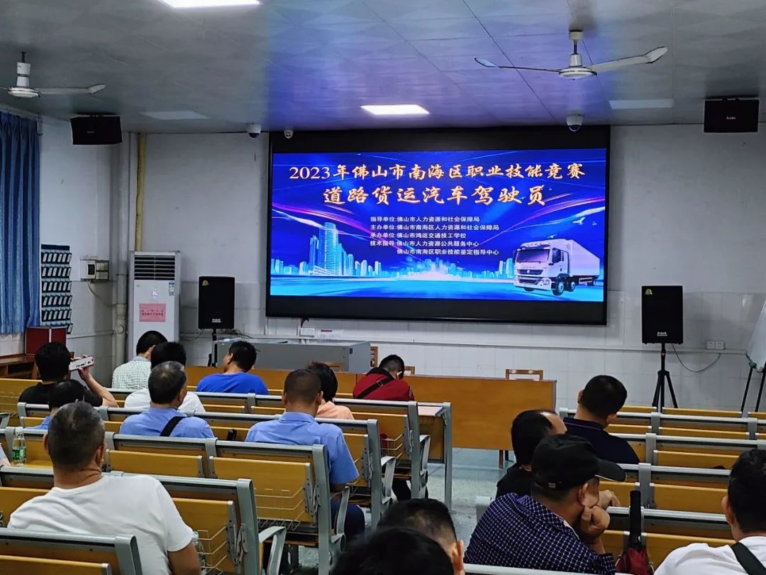 640 (2).jpg 640 (2).jpg