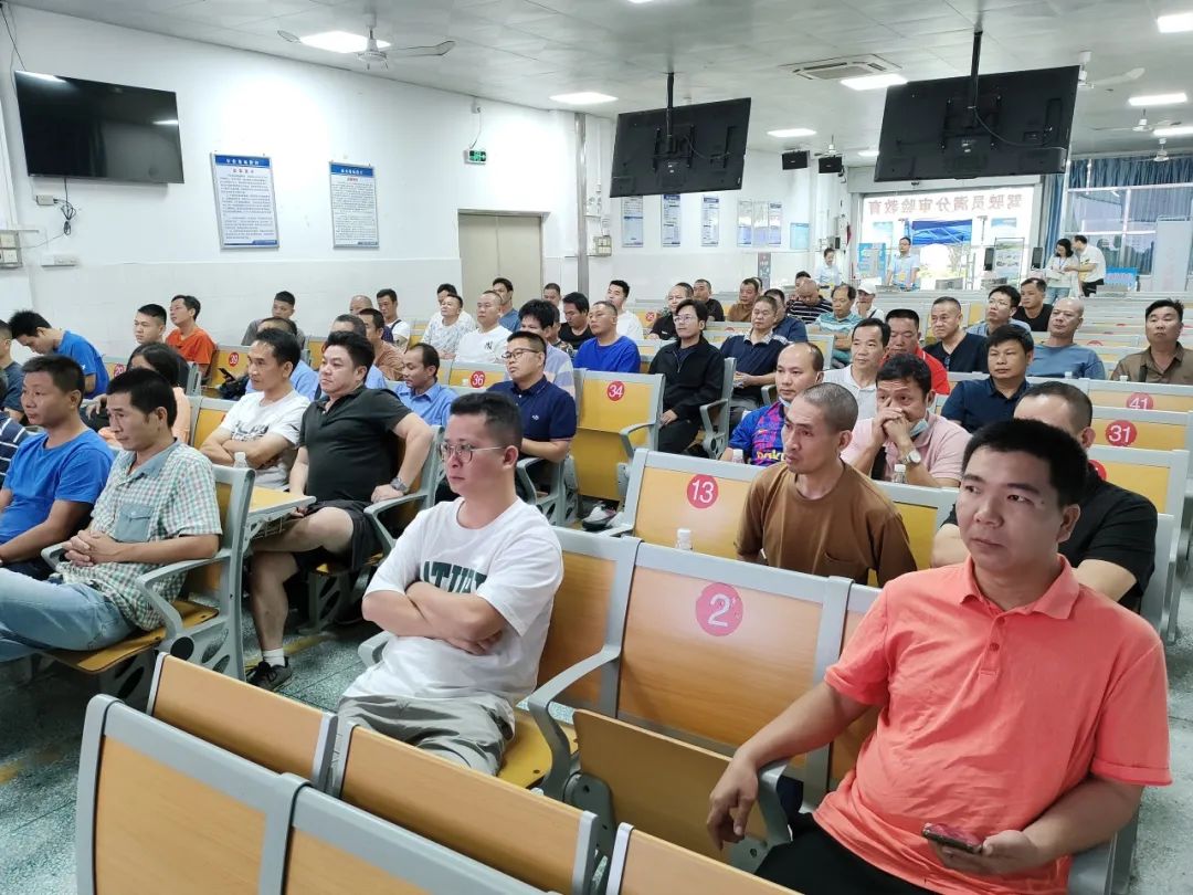 640 (3).jpg 640 (3).jpg