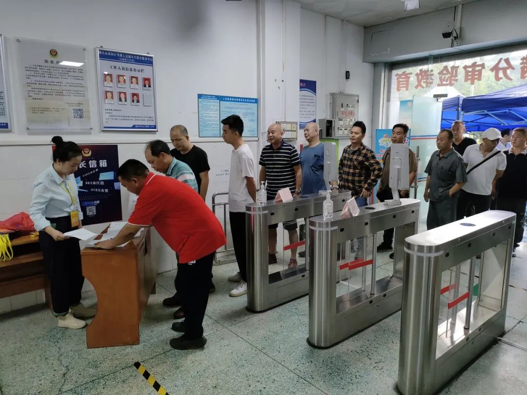 640 (1).jpg 640 (1).jpg