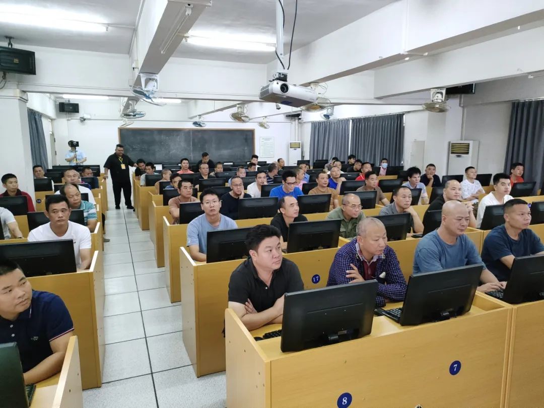 640 (5).jpg 640 (5).jpg