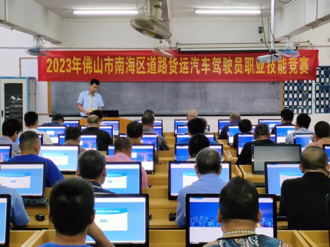 640 (6).jpg 640 (6).jpg