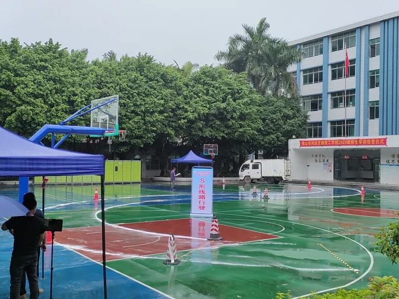 640 (13).jpg 640 (13).jpg