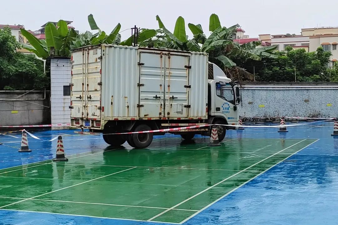 640 (14).jpg 640 (14).jpg