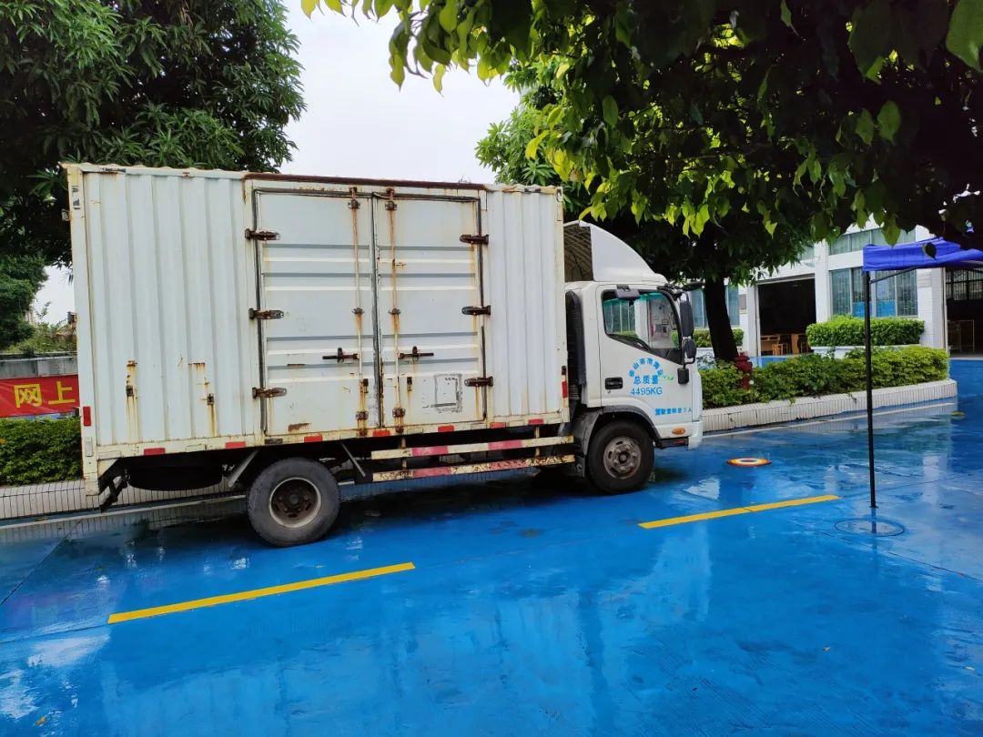 640 (12).jpg 640 (12).jpg