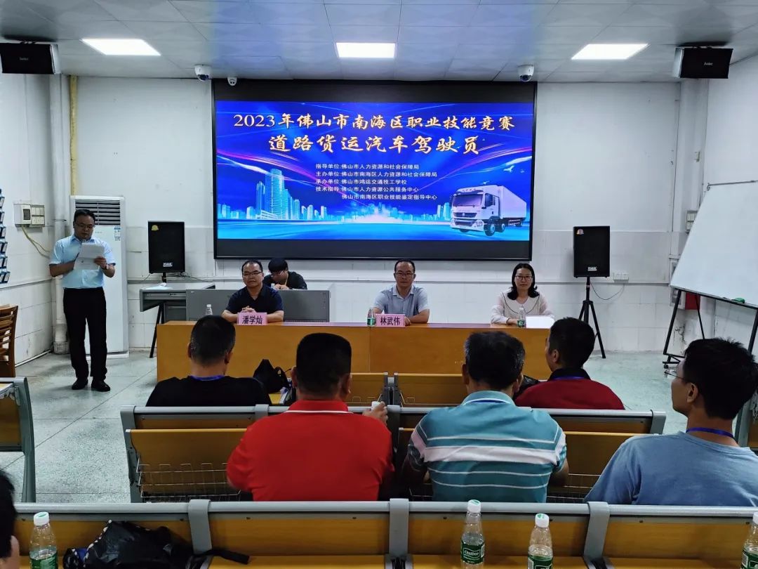 640 (16).jpg 640 (16).jpg