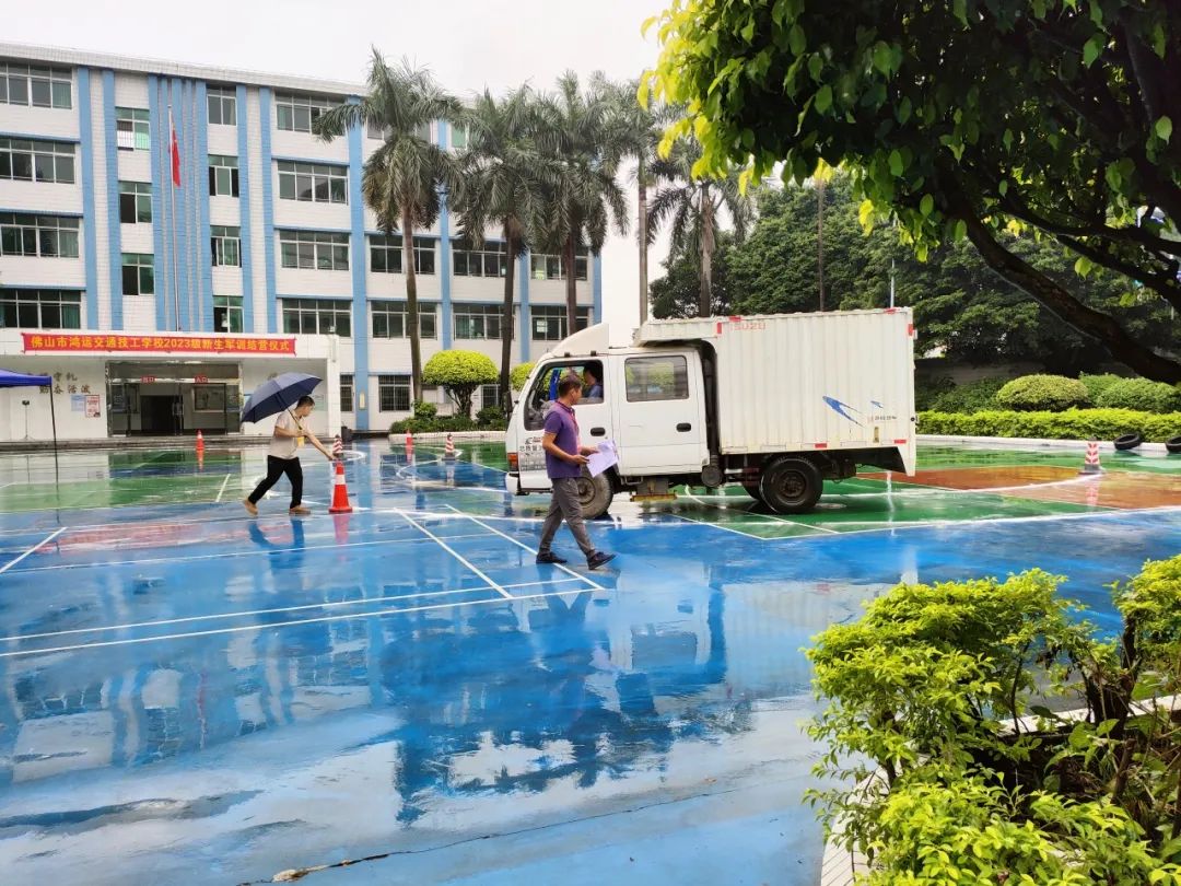 640 (8).jpg 640 (8).jpg