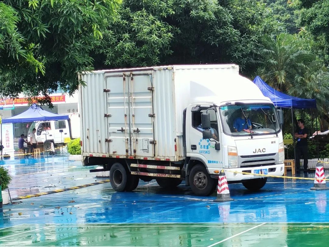 640 (10).jpg 640 (10).jpg