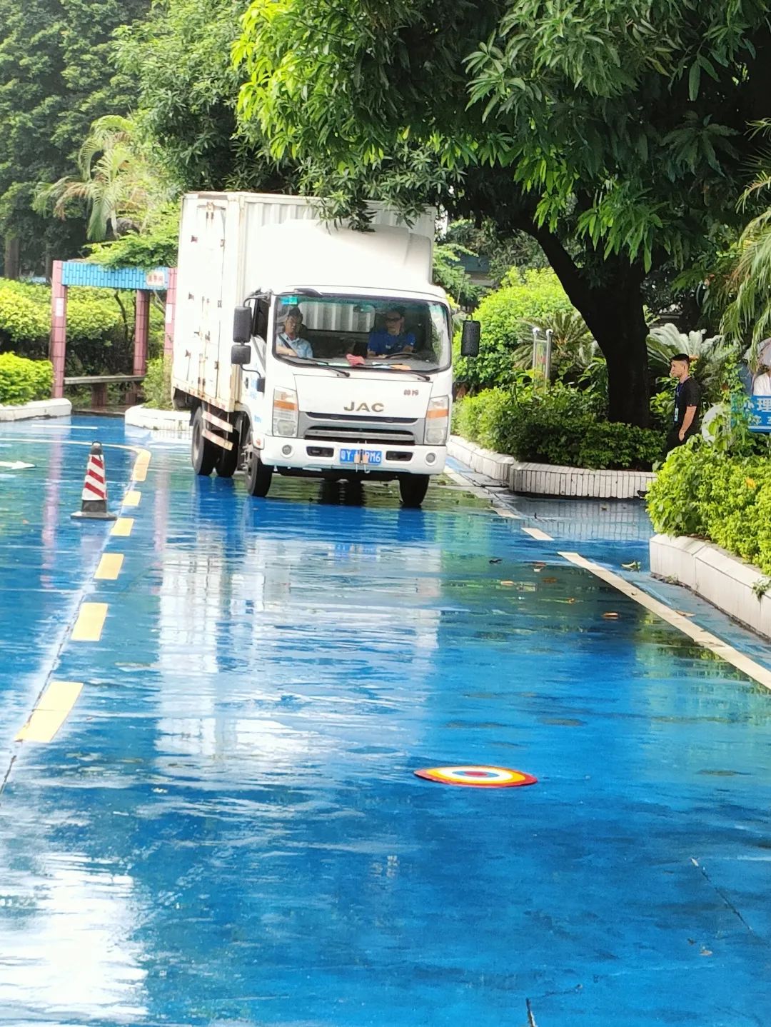 640 (15).jpg 640 (15).jpg